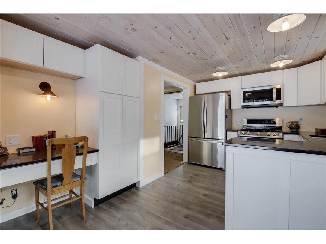 23509 Hwy 35 Siren WI 54872 - Clear Lake 1597626 image8