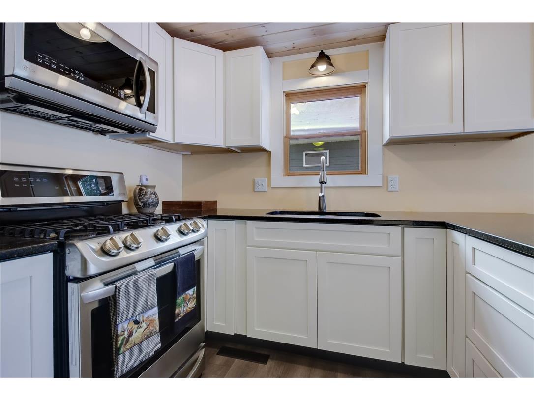 23509 Hwy 35 Siren WI 54872 - Clear Lake 1597626 image9