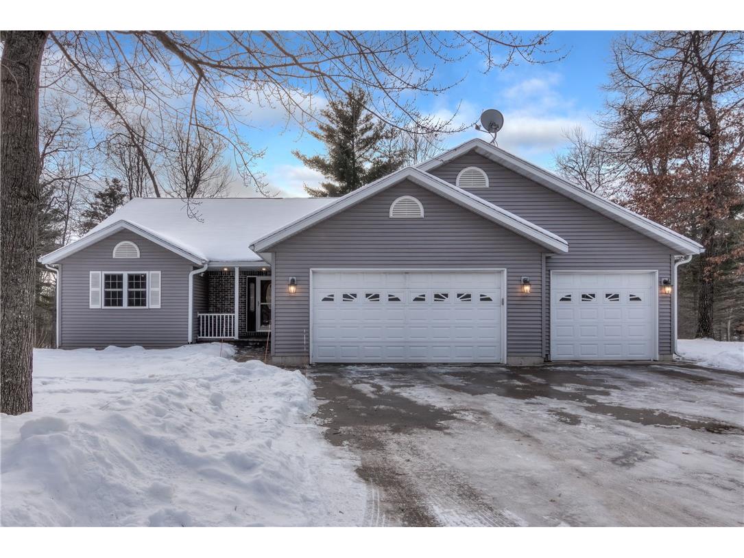 2351 11 1/4 Avenue #76 Cameron WI 54822 - Prairie 1597952 image1