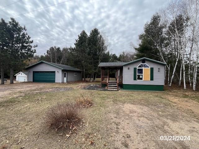 23512 45th Avenue Cadott WI 54727 1580502 image1