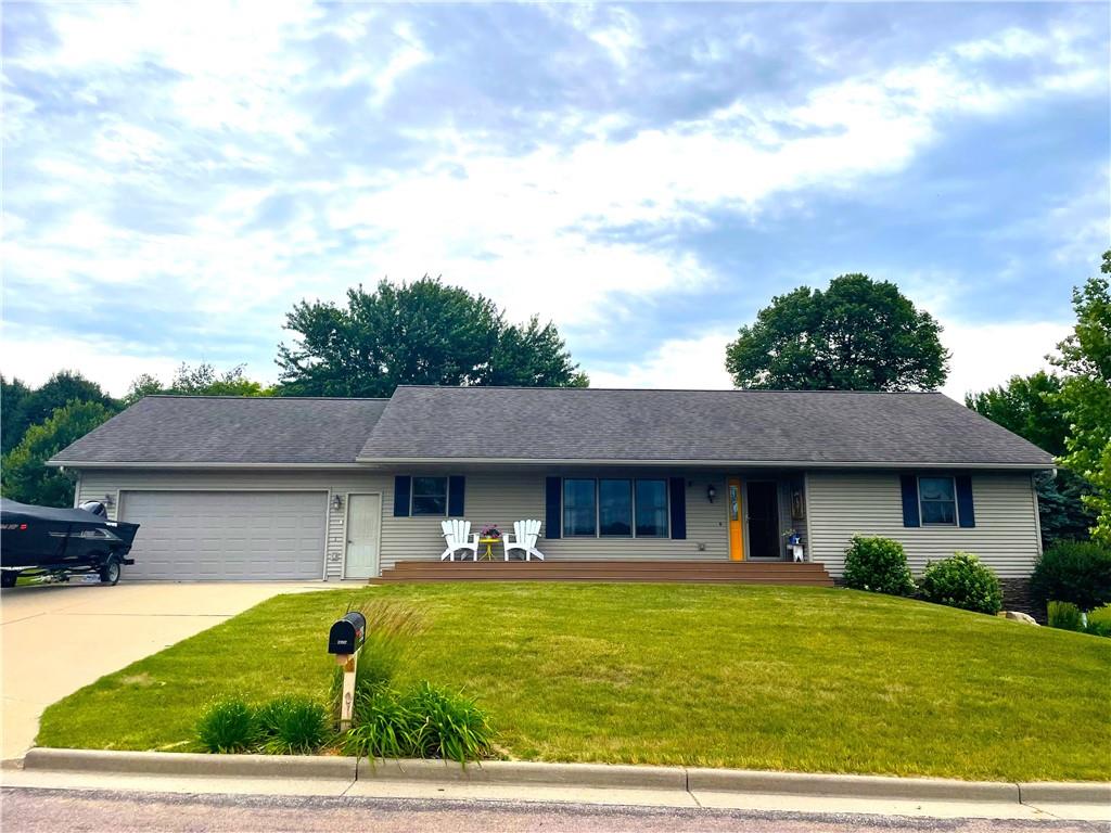 23517 Indee Boulevard Independence WI 54747 1574747 image1