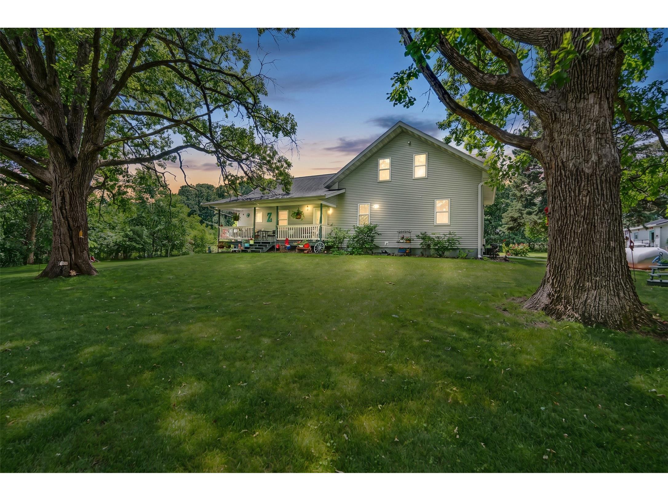 23522 110th Street Bloomer WI 54724 1602075 image1