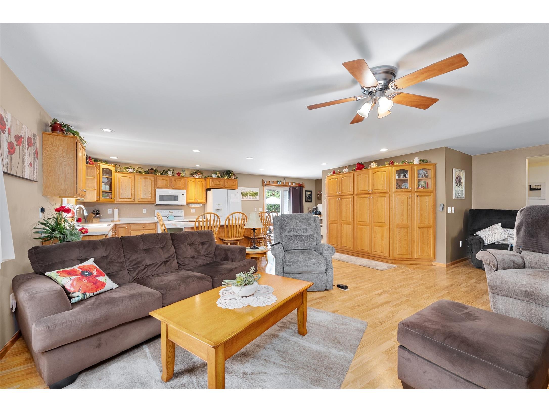 23522 110th Street Bloomer WI 54724 1602075 image10