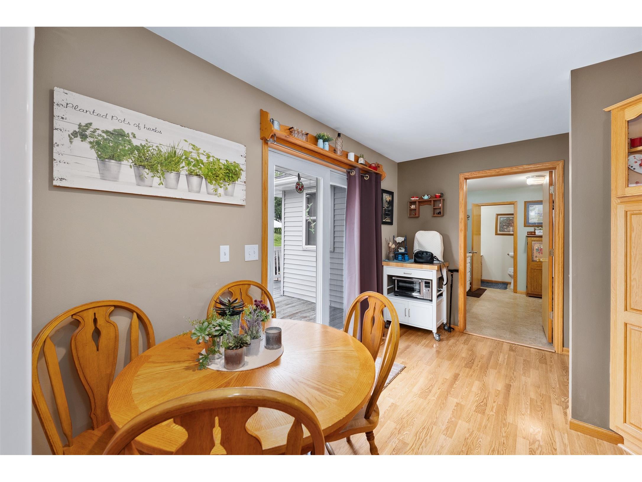 23522 110th Street Bloomer WI 54724 1602075 image11