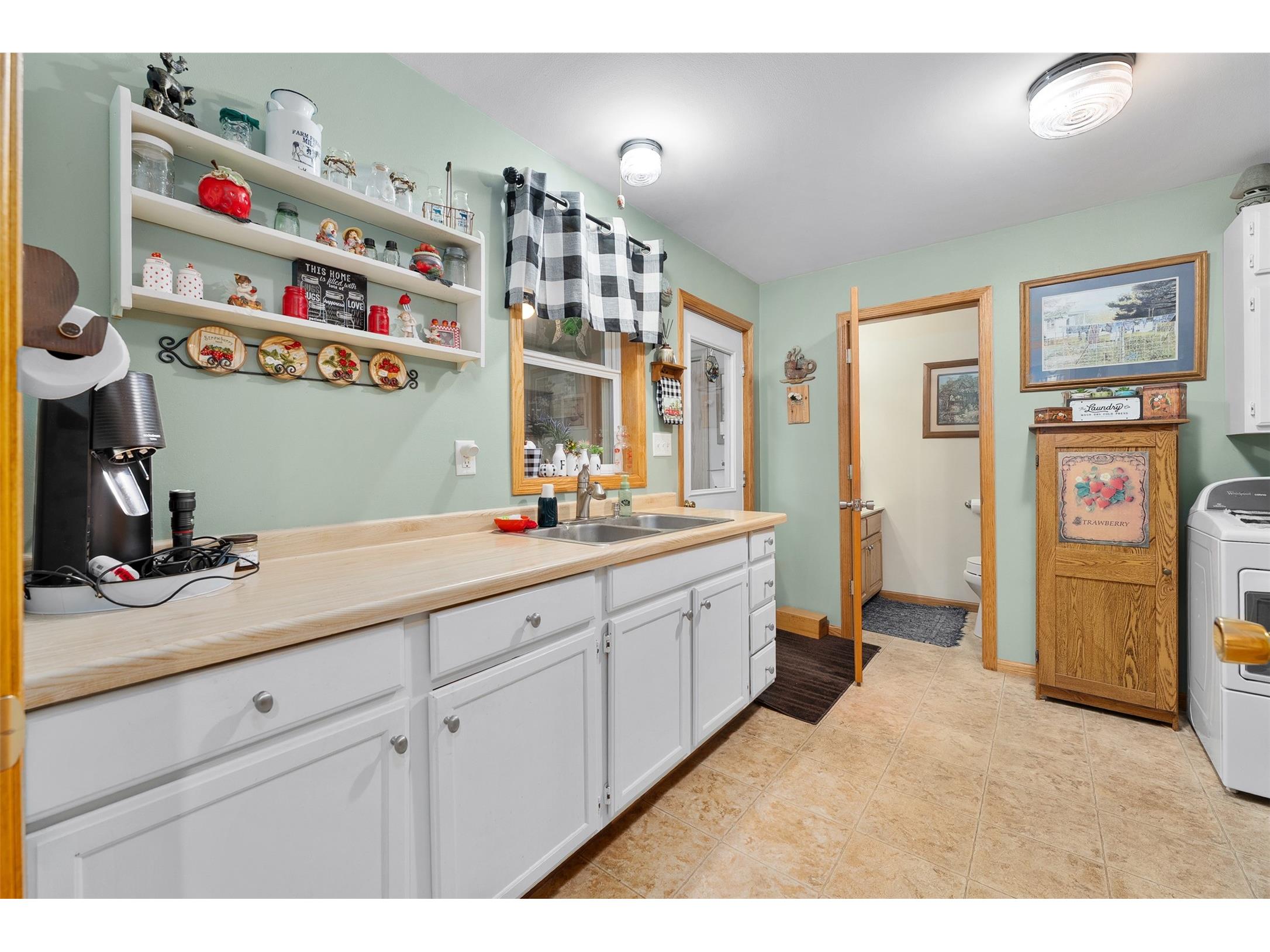 23522 110th Street Bloomer WI 54724 1602075 image12