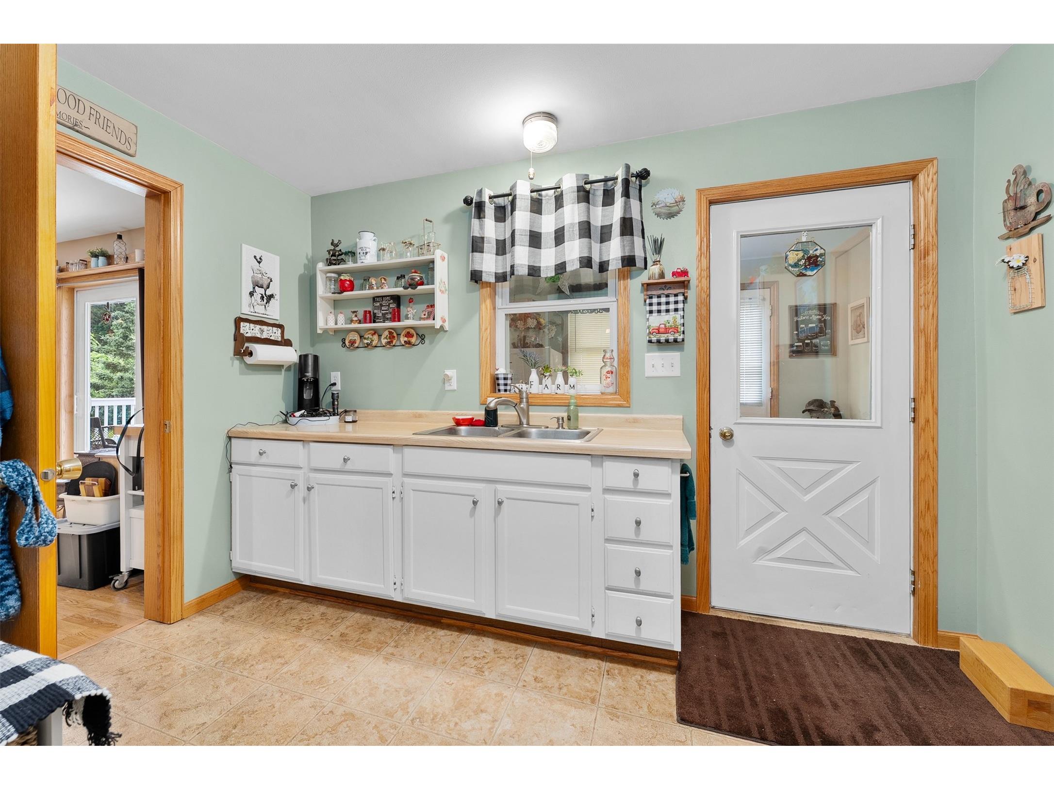23522 110th Street Bloomer WI 54724 1602075 image13