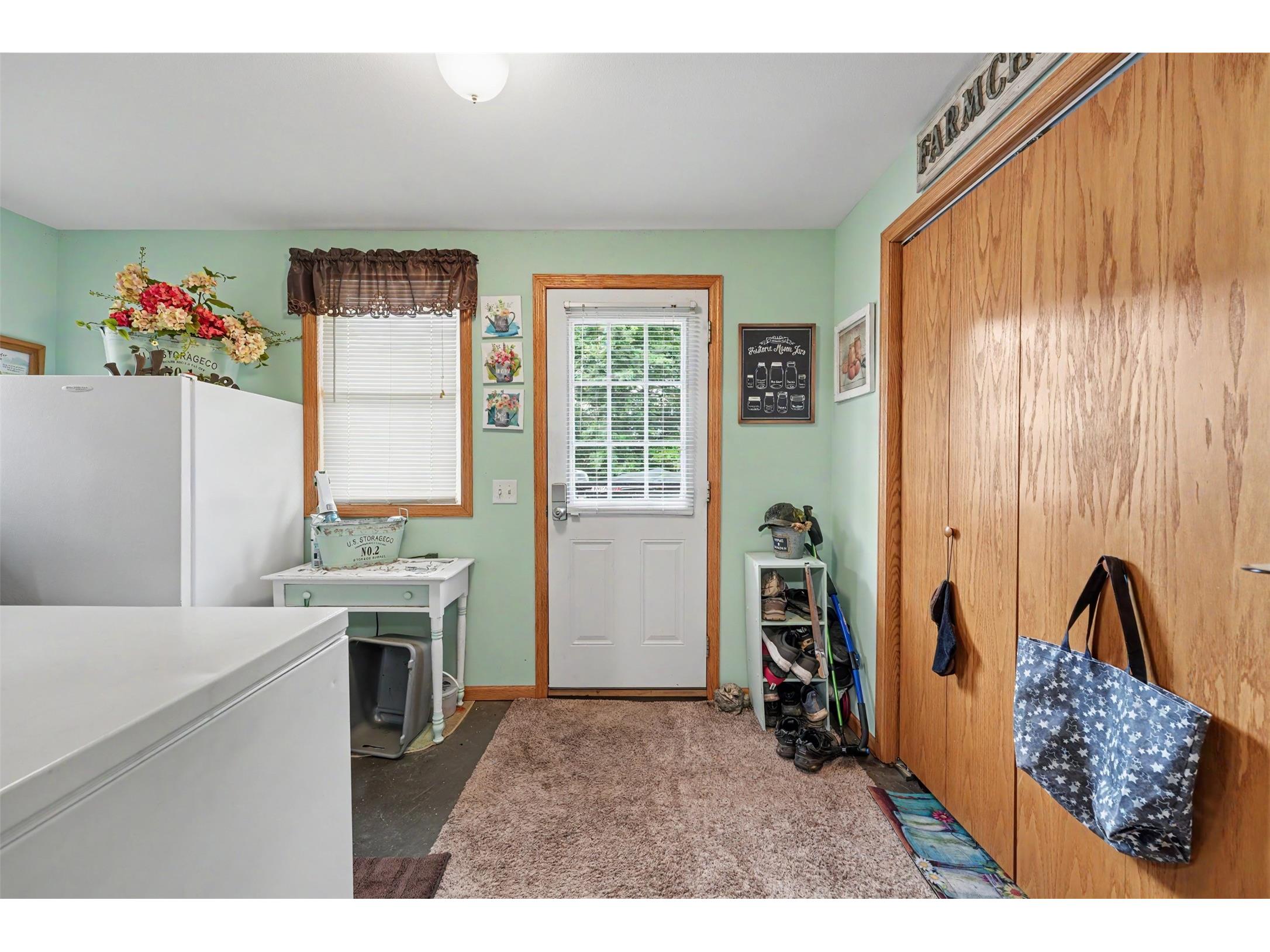 23522 110th Street Bloomer WI 54724 1602075 image14