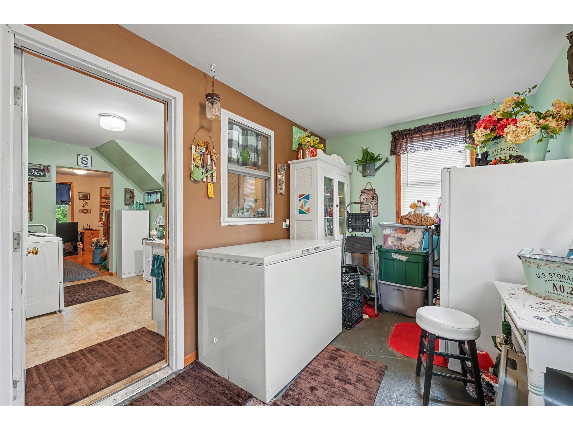 23522 110th Street Bloomer WI 54724 1602075 image15