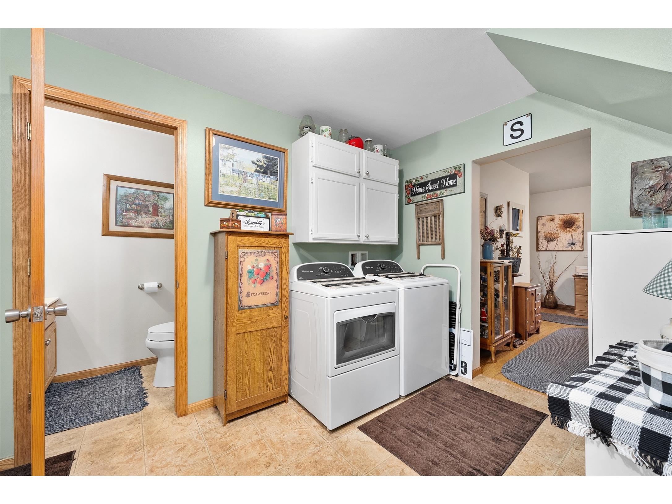 23522 110th Street Bloomer WI 54724 1602075 image16
