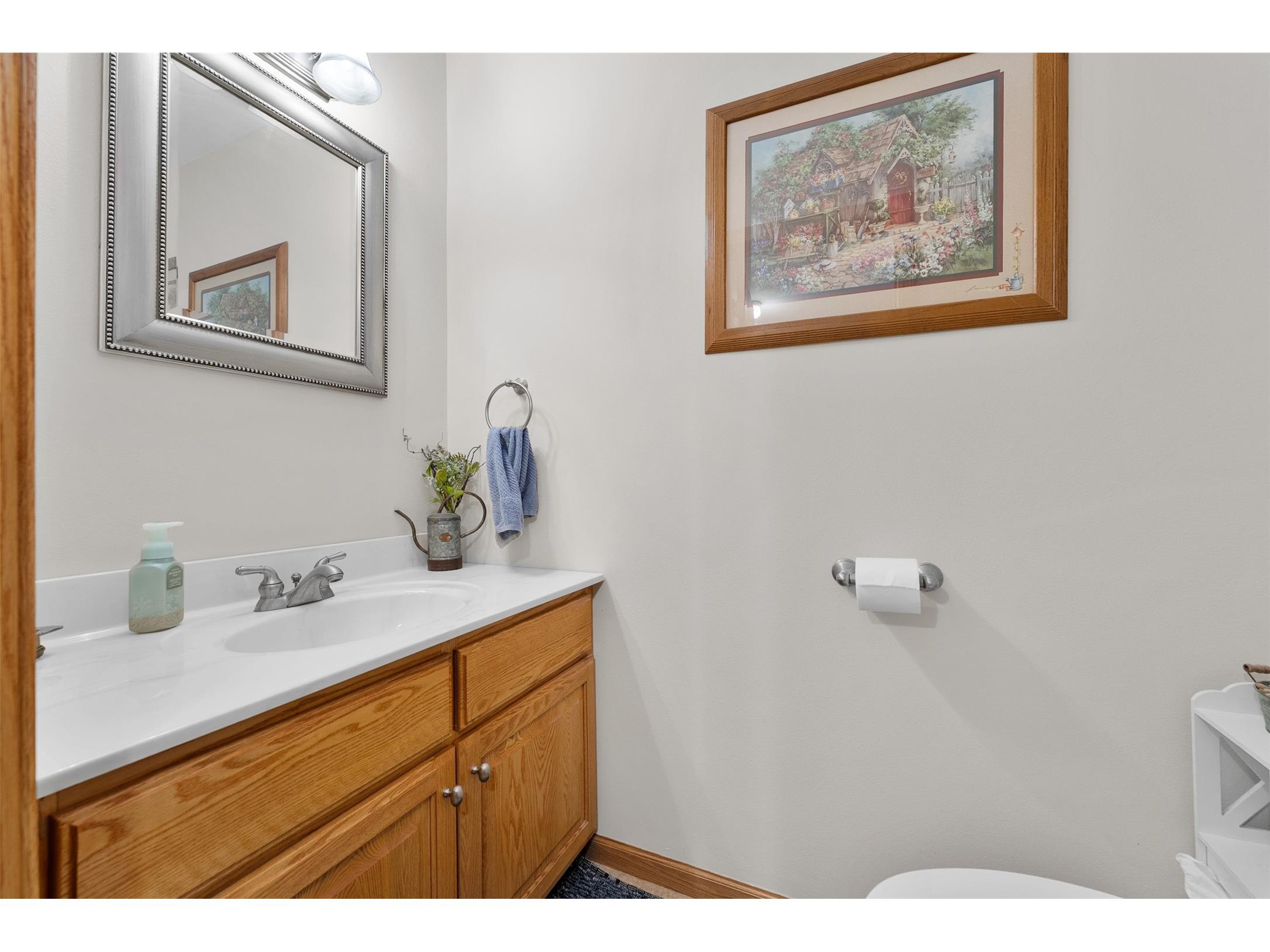 23522 110th Street Bloomer WI 54724 1602075 image17