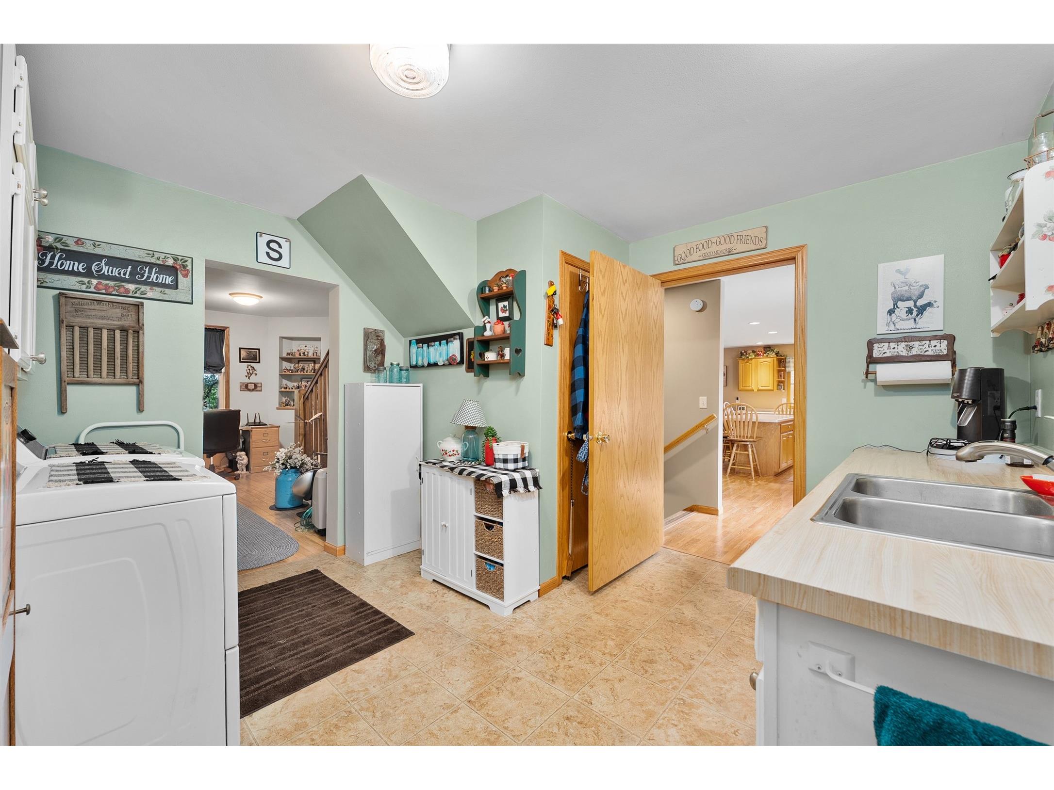 23522 110th Street Bloomer WI 54724 1602075 image18