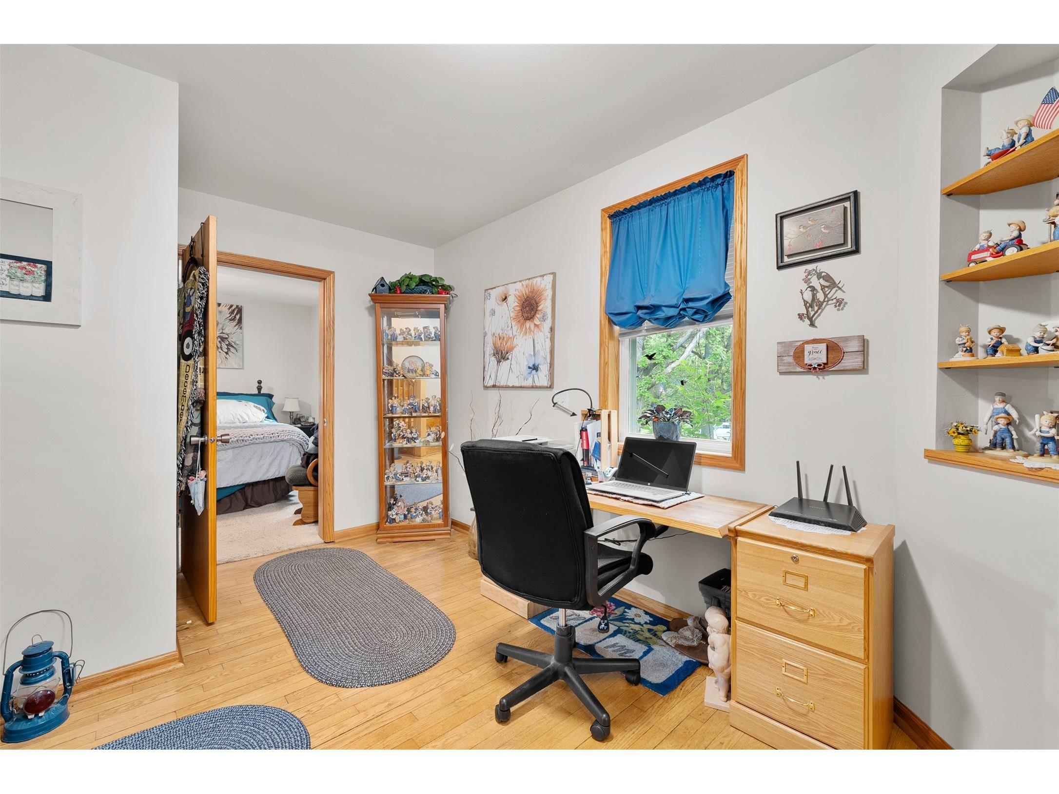 23522 110th Street Bloomer WI 54724 1602075 image19