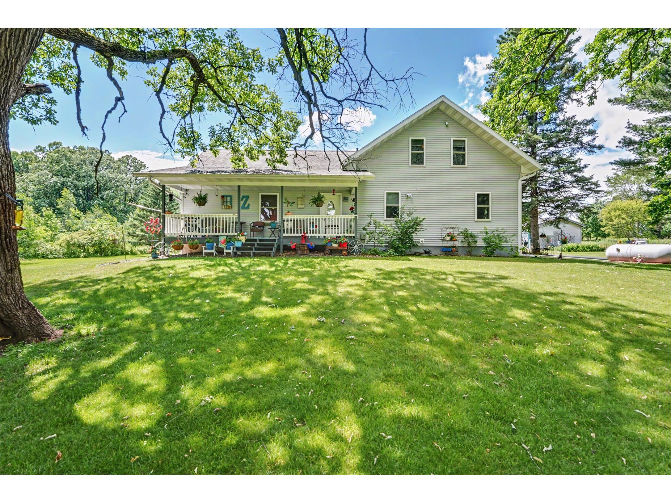 23522 110th Street Bloomer WI 54724 1602075 image2