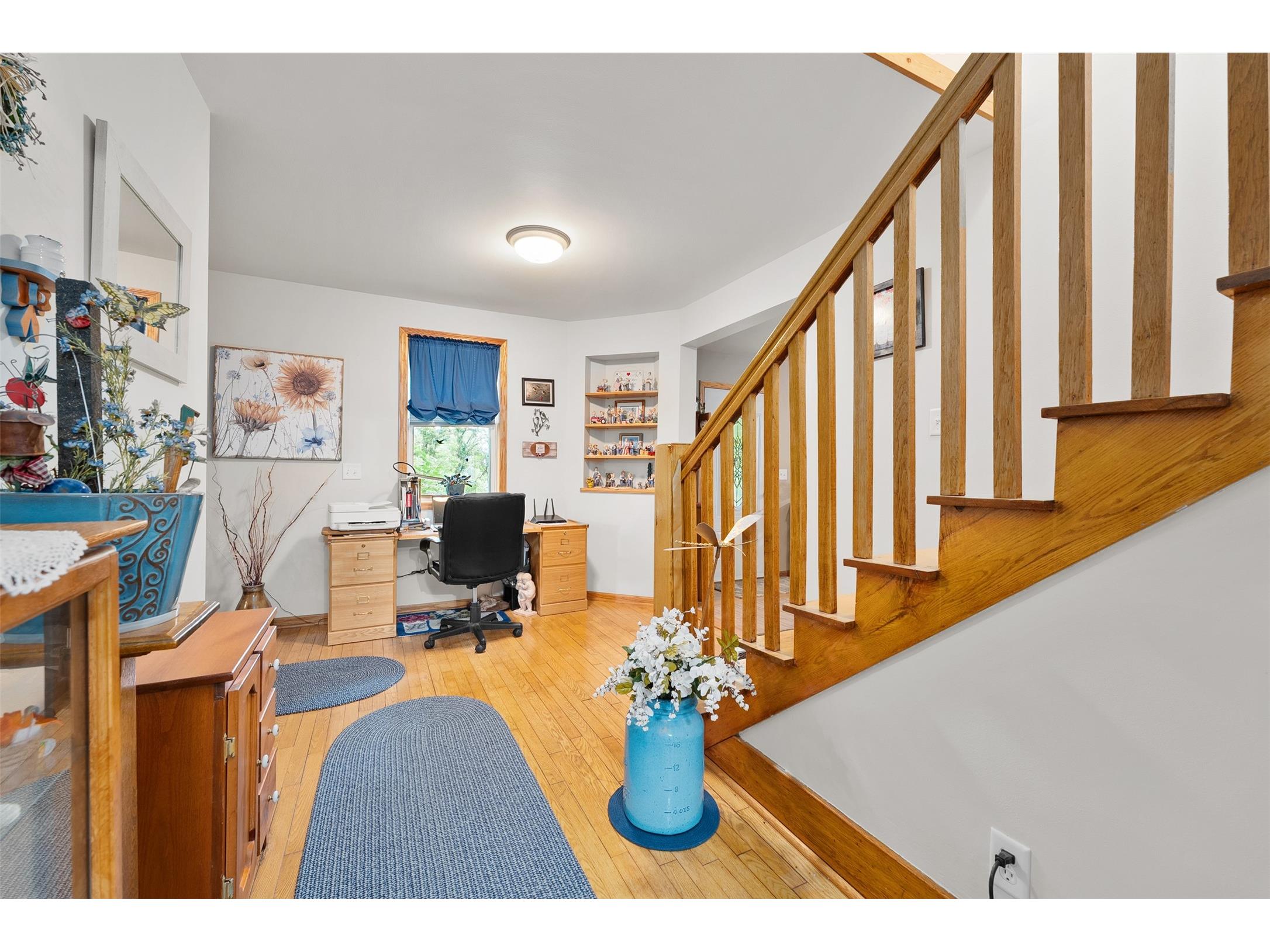 23522 110th Street Bloomer WI 54724 1602075 image20