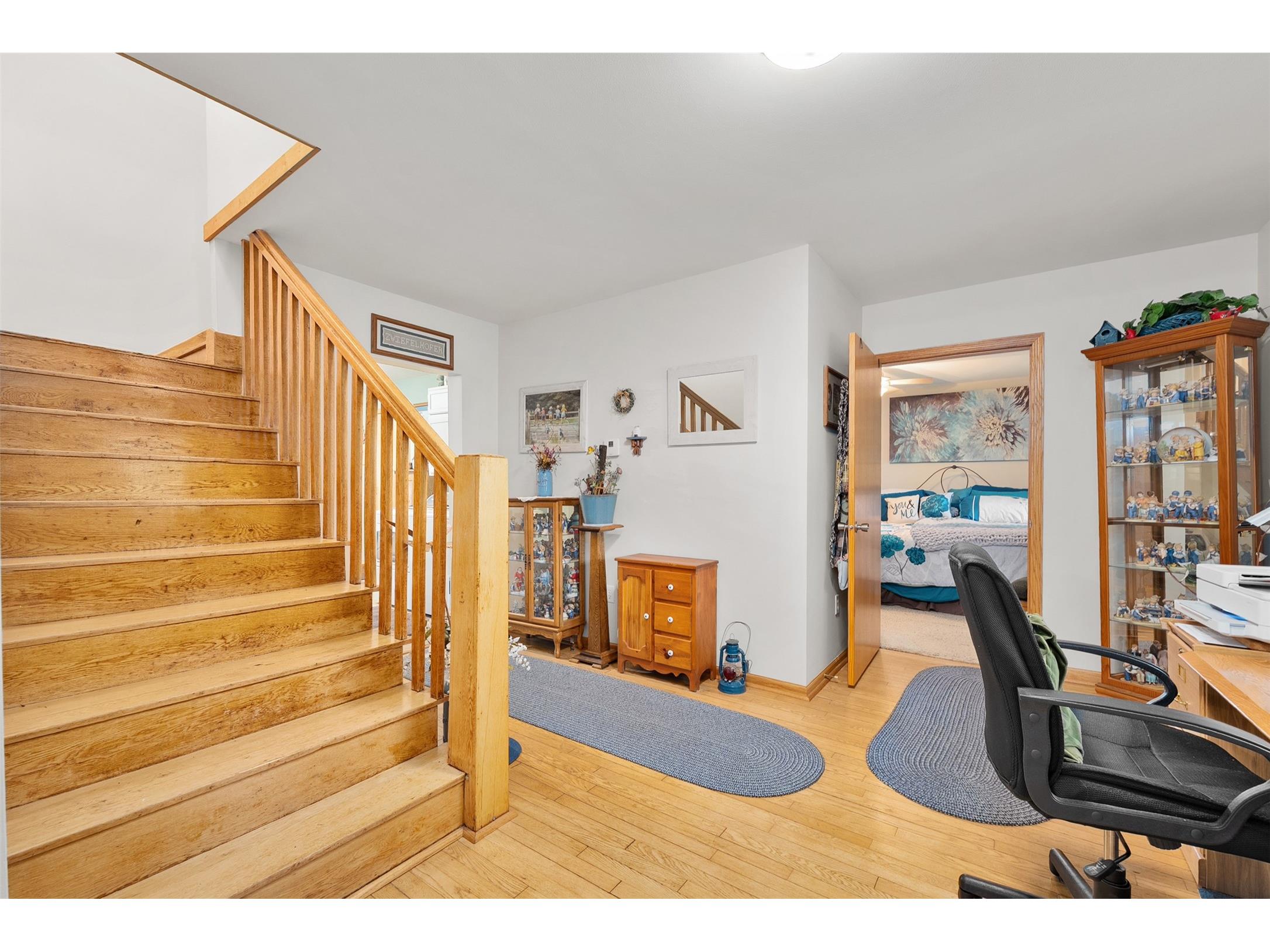 23522 110th Street Bloomer WI 54724 1602075 image21