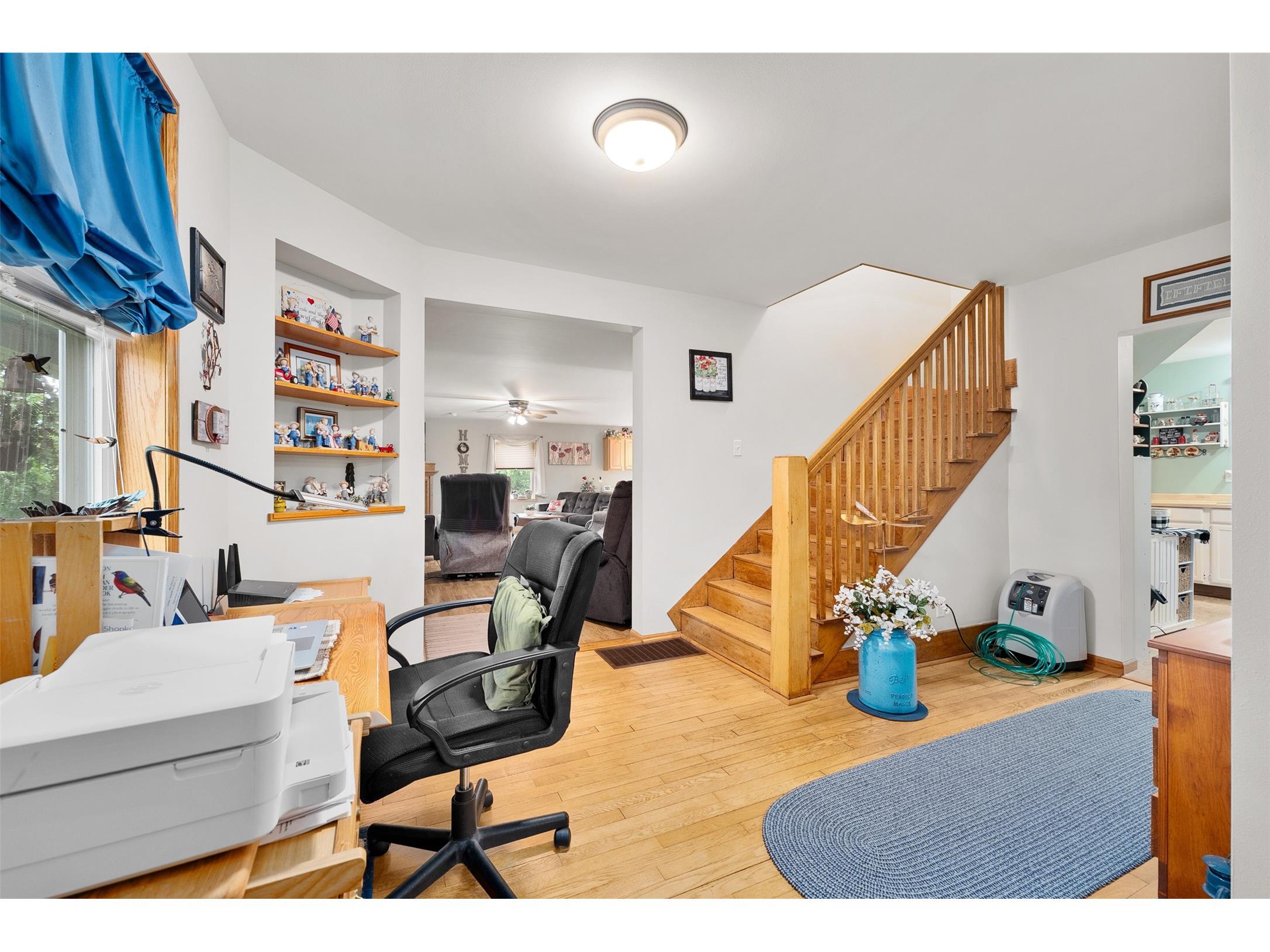 23522 110th Street Bloomer WI 54724 1602075 image22