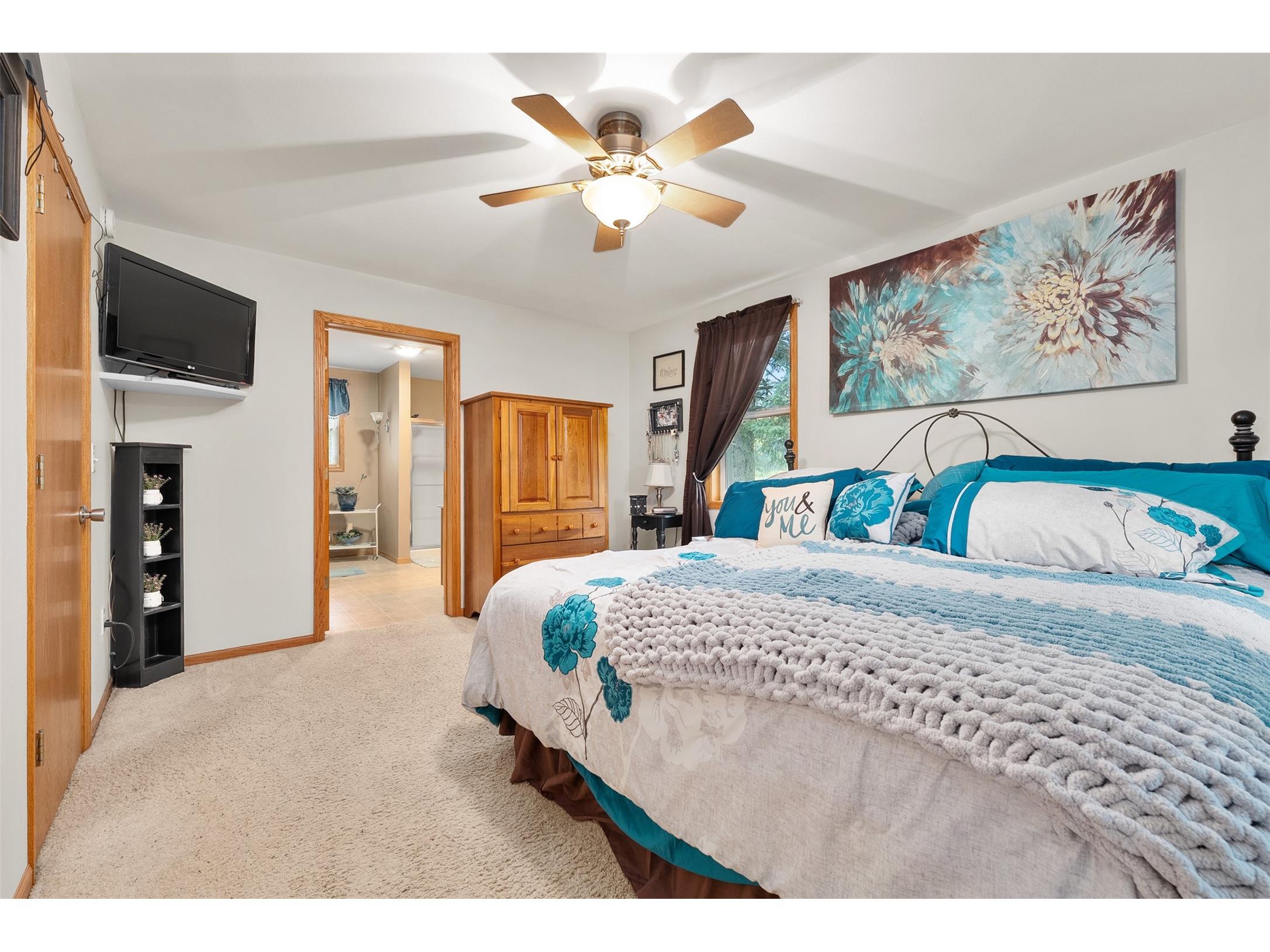 23522 110th Street Bloomer WI 54724 1602075 image23