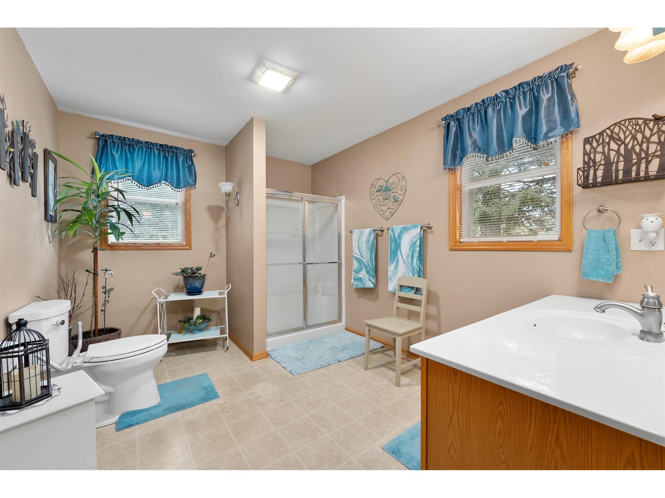 23522 110th Street Bloomer WI 54724 1602075 image24