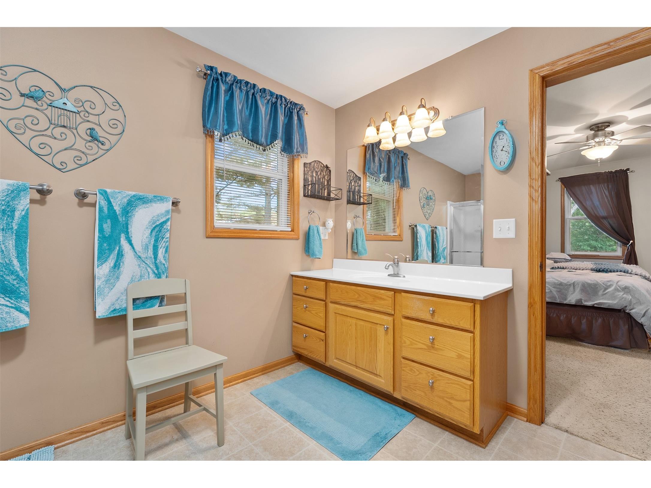 23522 110th Street Bloomer WI 54724 1602075 image25