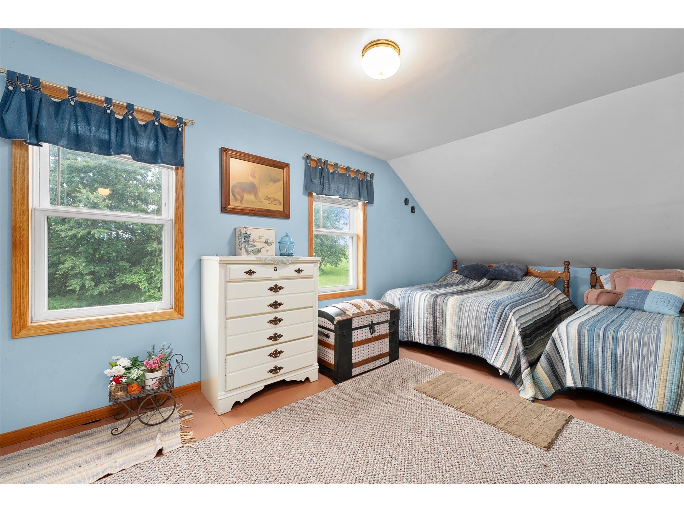 23522 110th Street Bloomer WI 54724 1602075 image26