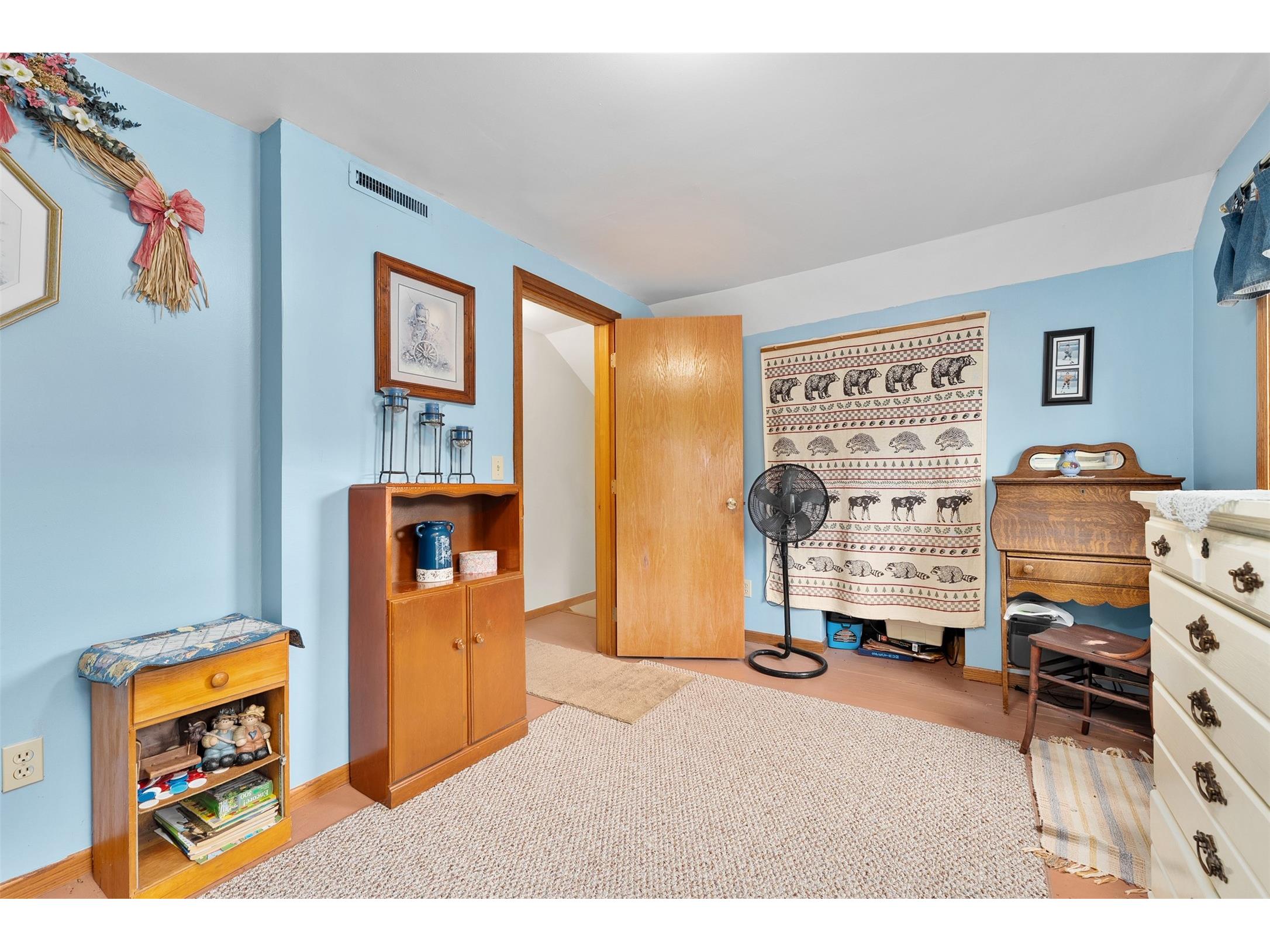 23522 110th Street Bloomer WI 54724 1602075 image27