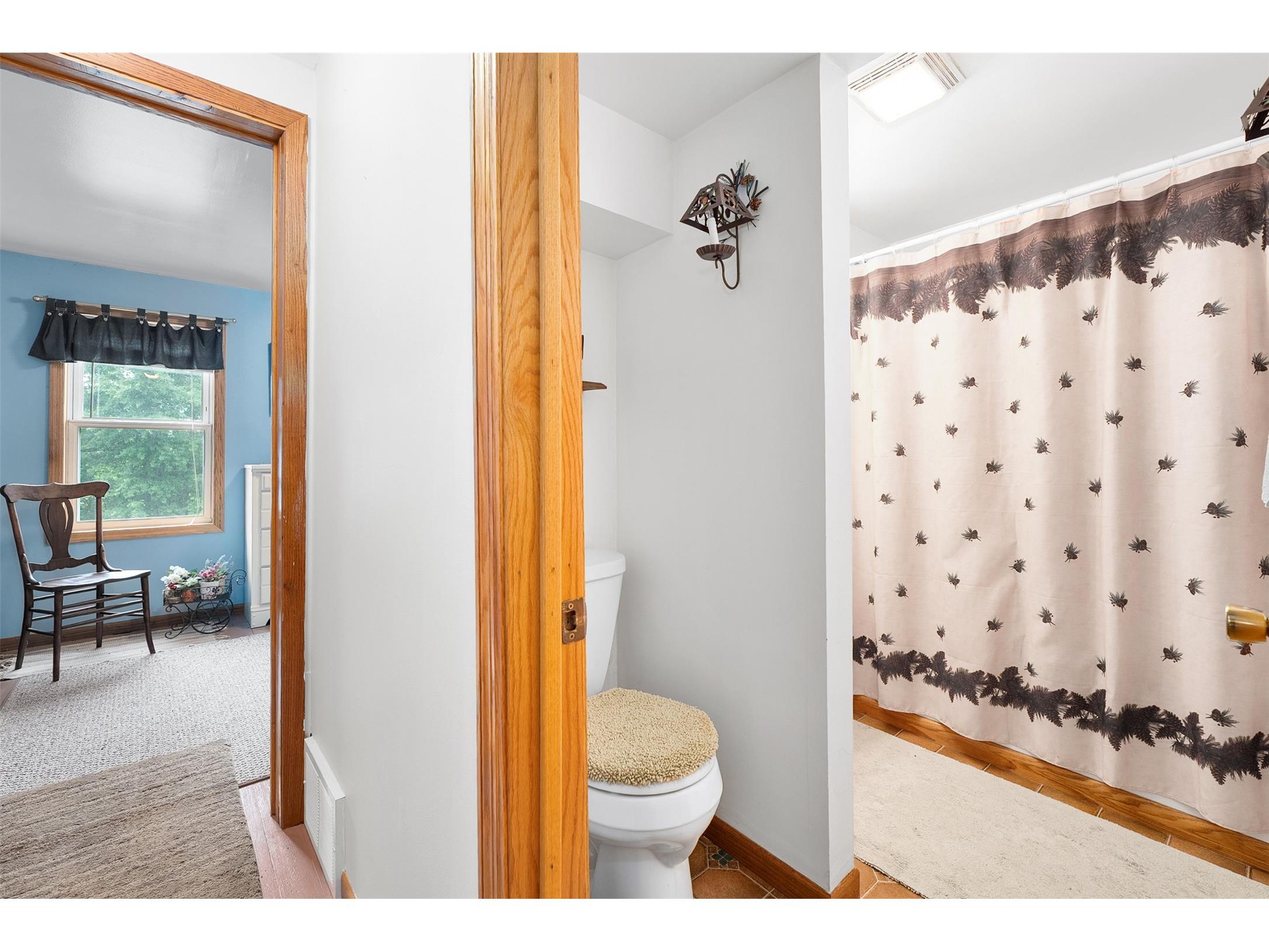 23522 110th Street Bloomer WI 54724 1602075 image28