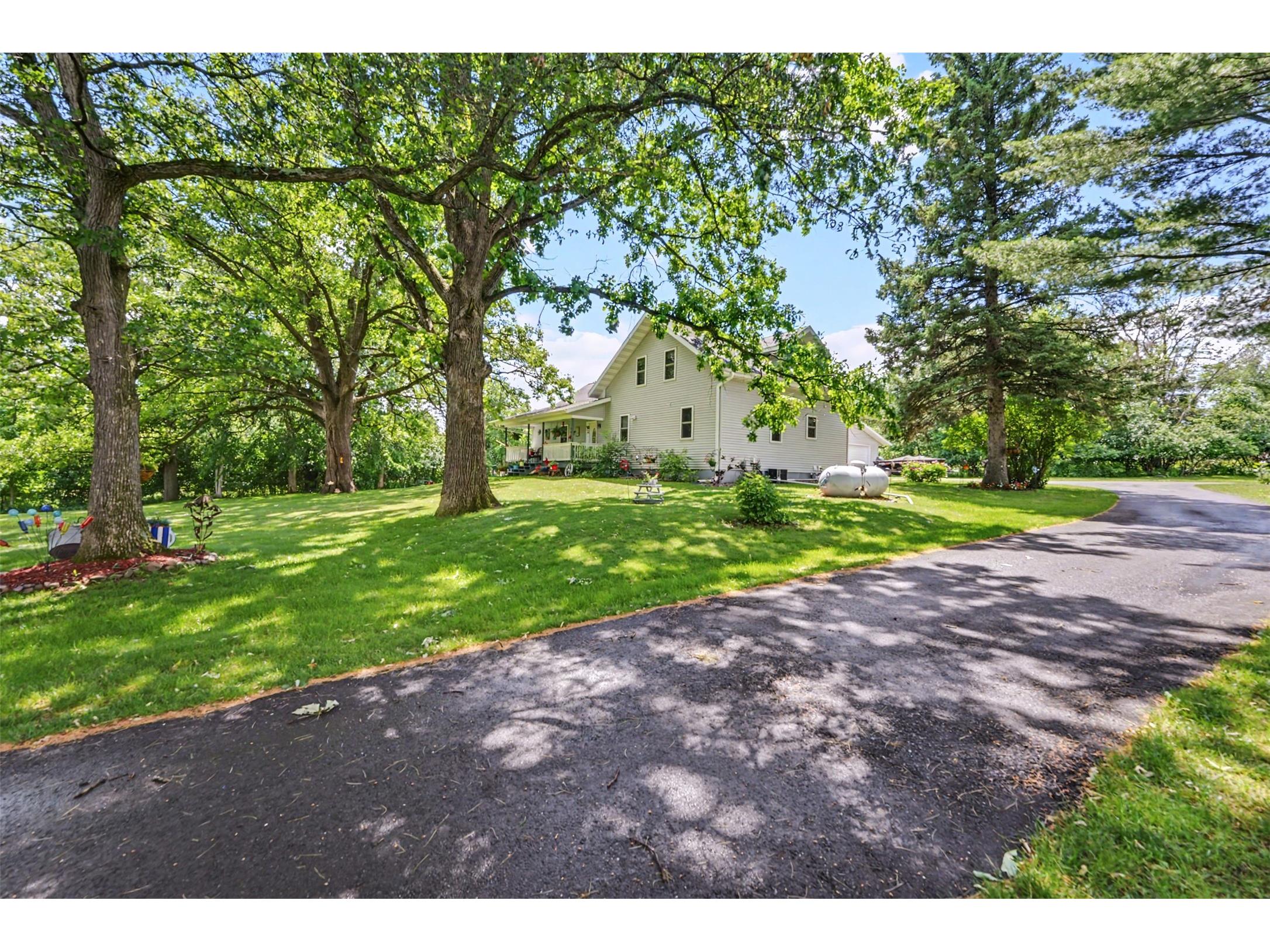 23522 110th Street Bloomer WI 54724 1602075 image3
