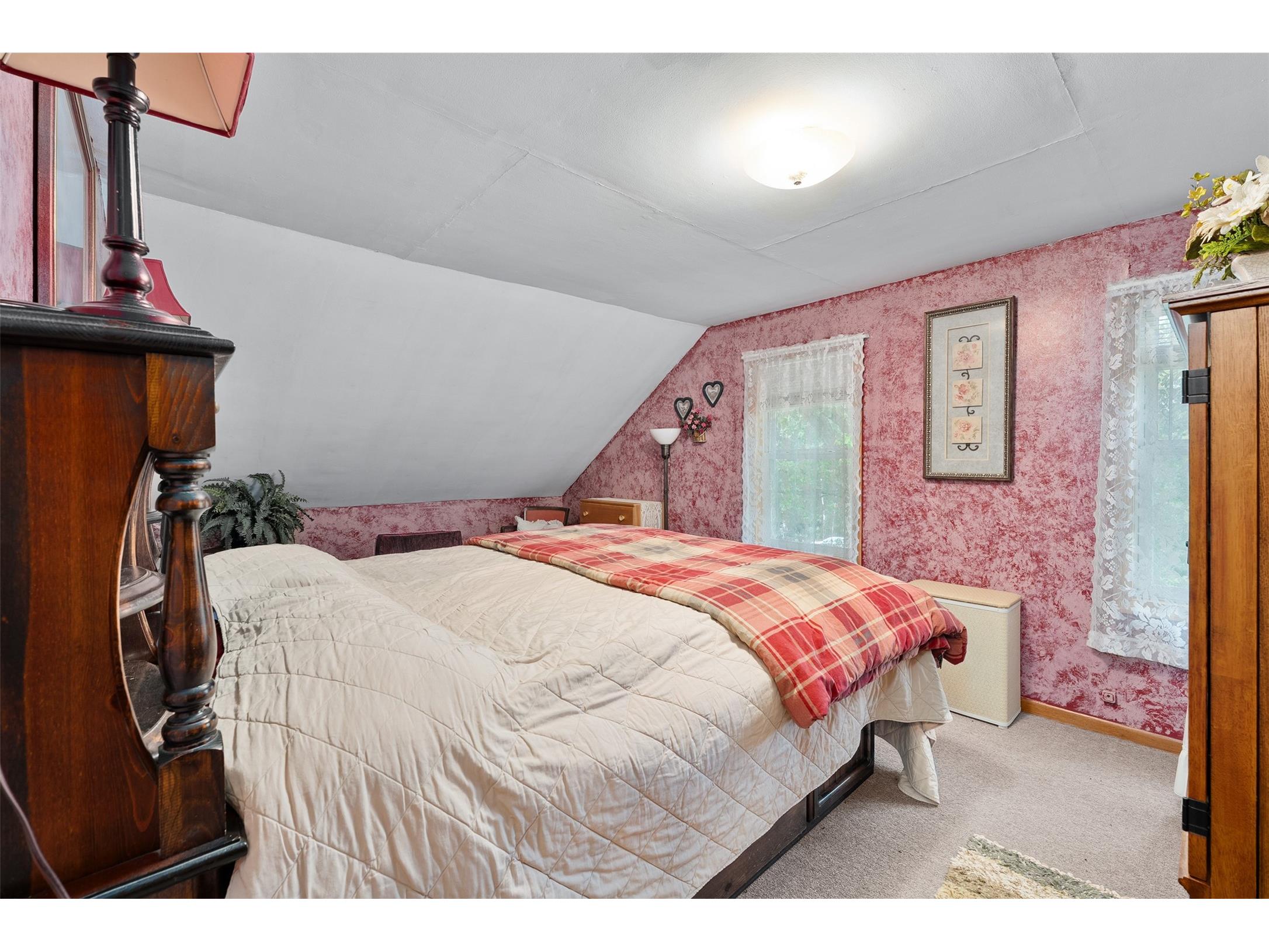23522 110th Street Bloomer WI 54724 1602075 image30