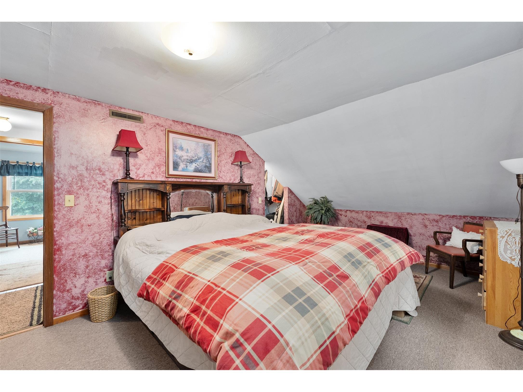 23522 110th Street Bloomer WI 54724 1602075 image31