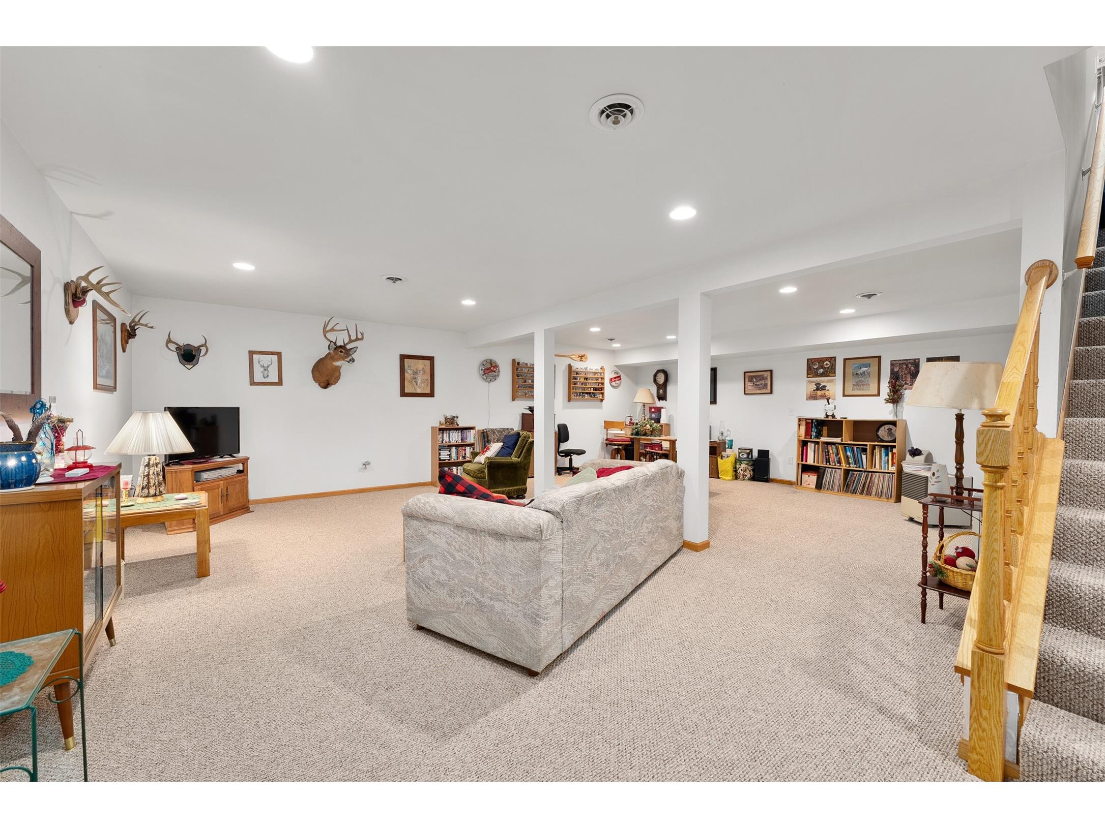 23522 110th Street Bloomer WI 54724 1602075 image32