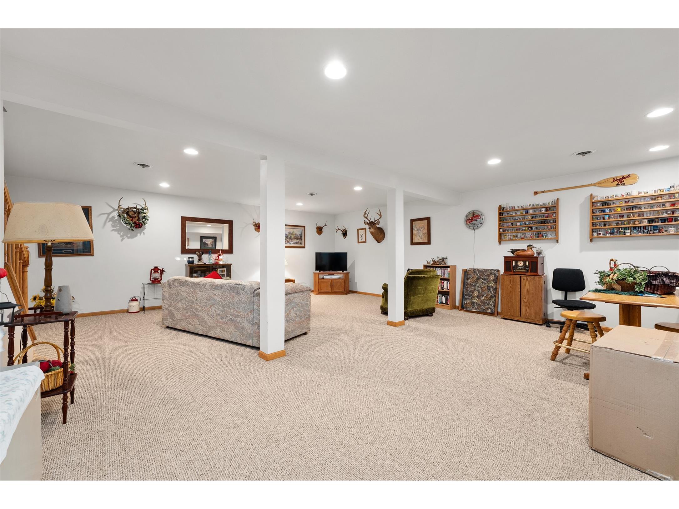 23522 110th Street Bloomer WI 54724 1602075 image33
