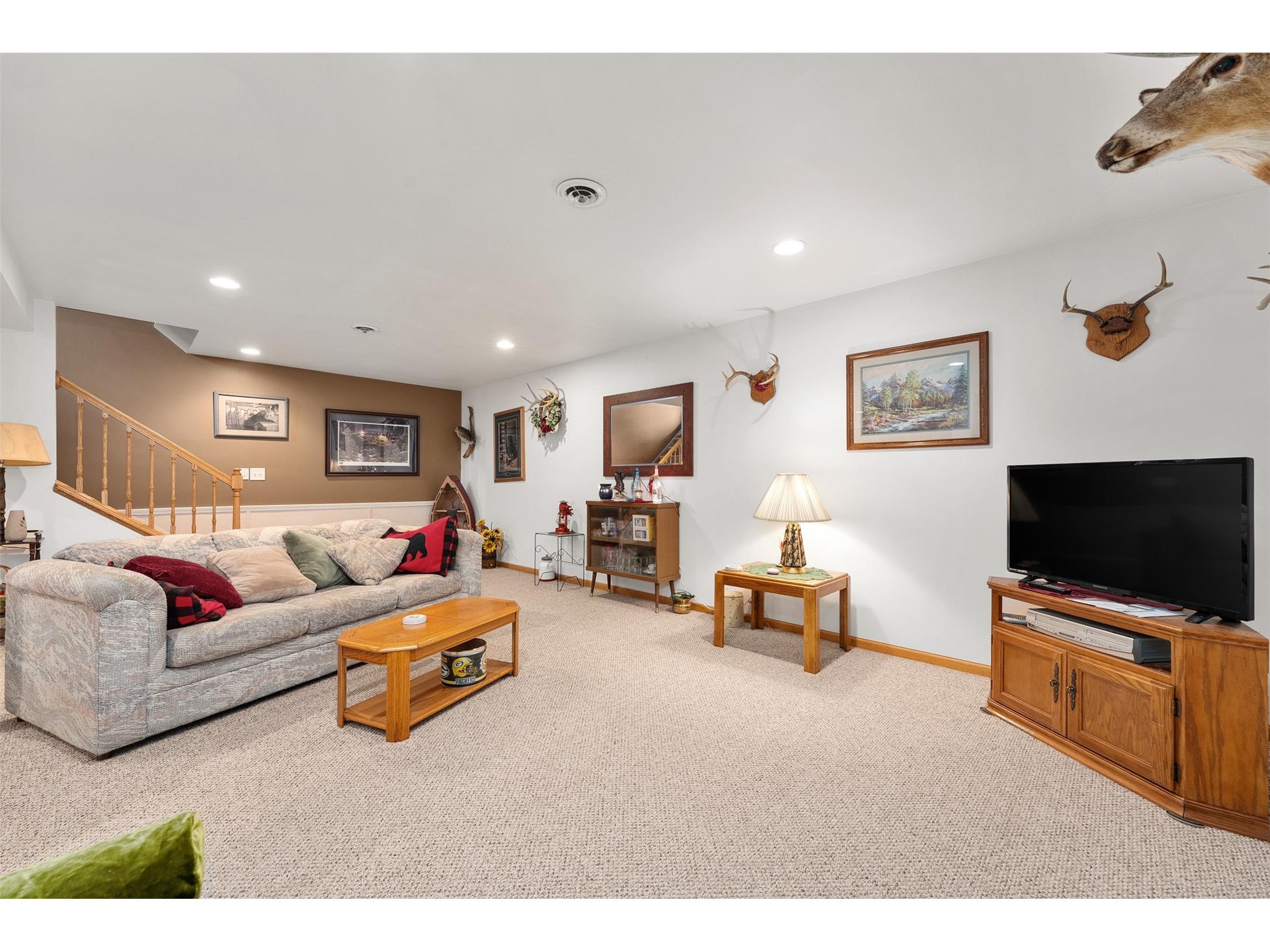 23522 110th Street Bloomer WI 54724 1602075 image34