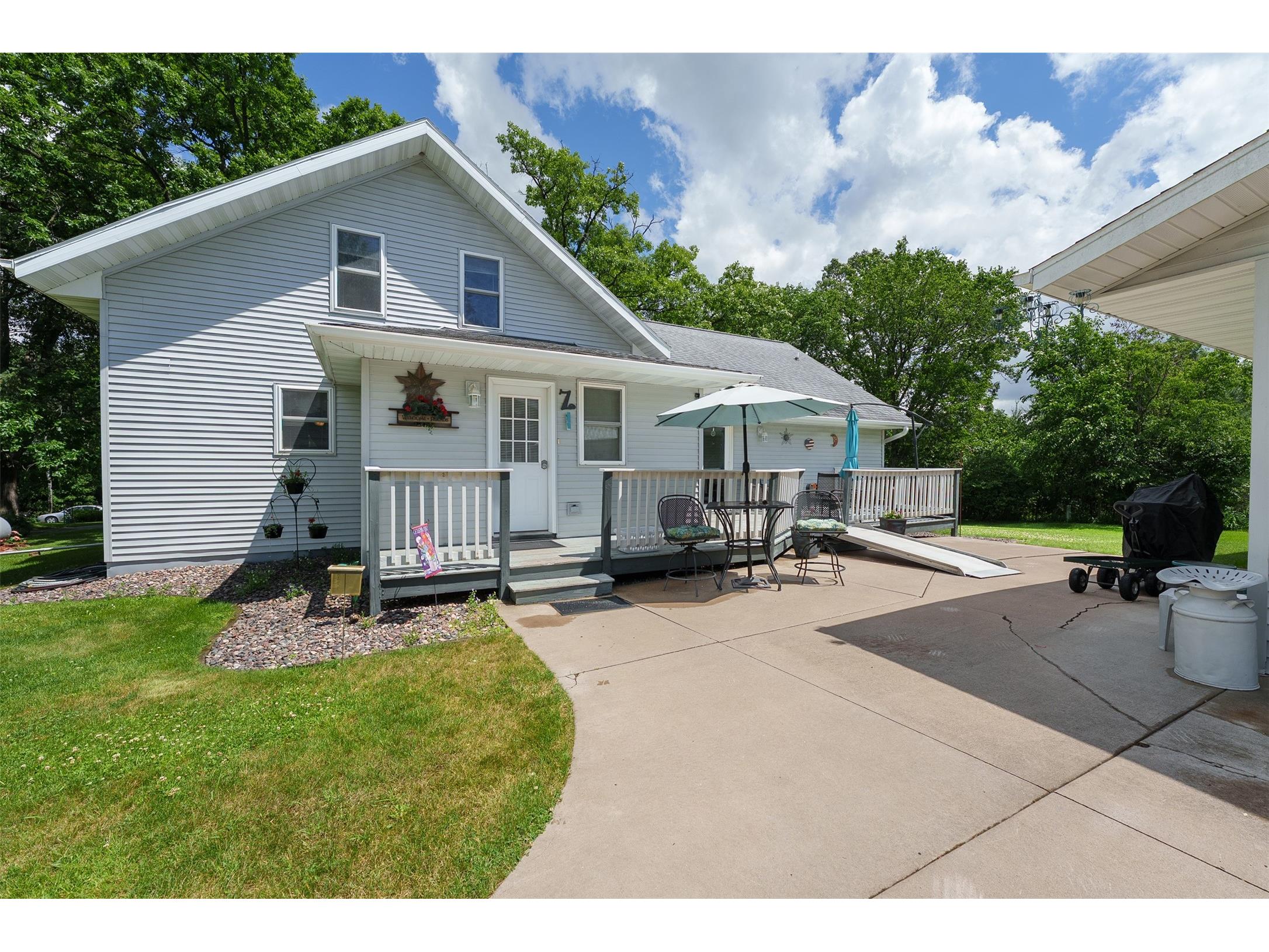 23522 110th Street Bloomer WI 54724 1602075 image35
