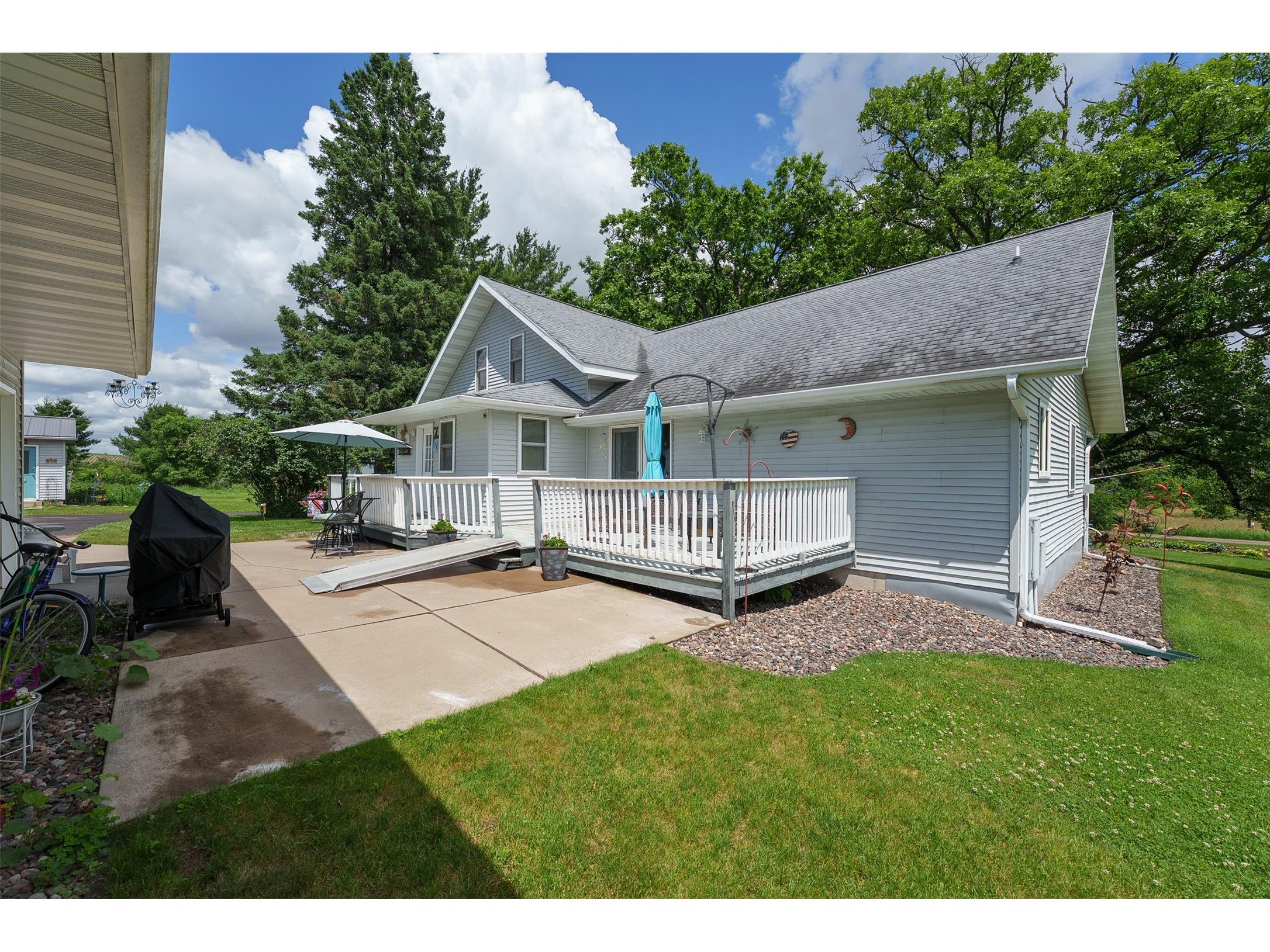 23522 110th Street Bloomer WI 54724 1602075 image36