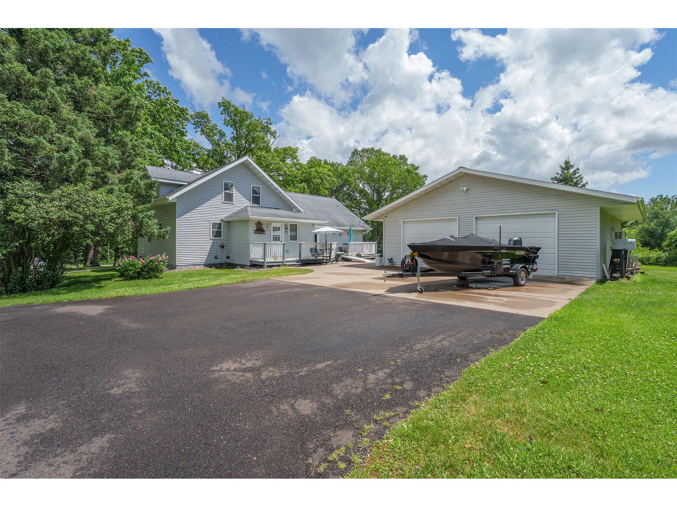 23522 110th Street Bloomer WI 54724 1602075 image37