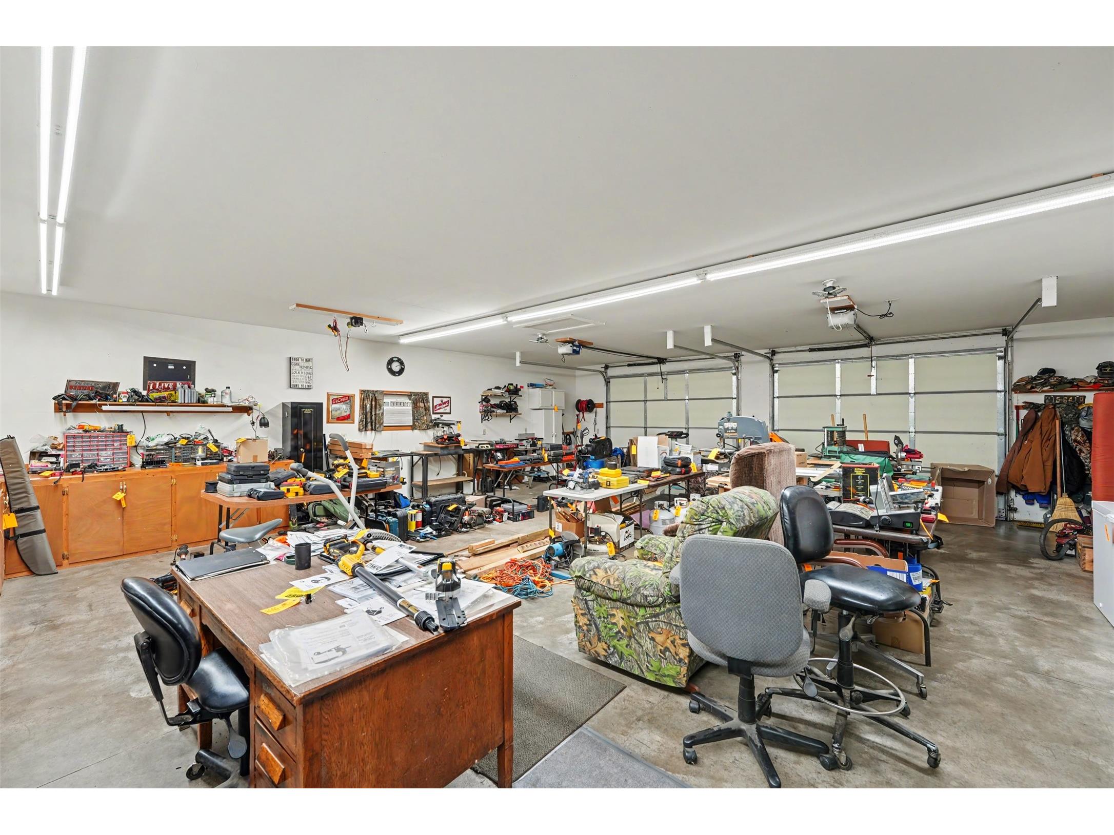 23522 110th Street Bloomer WI 54724 1602075 image38