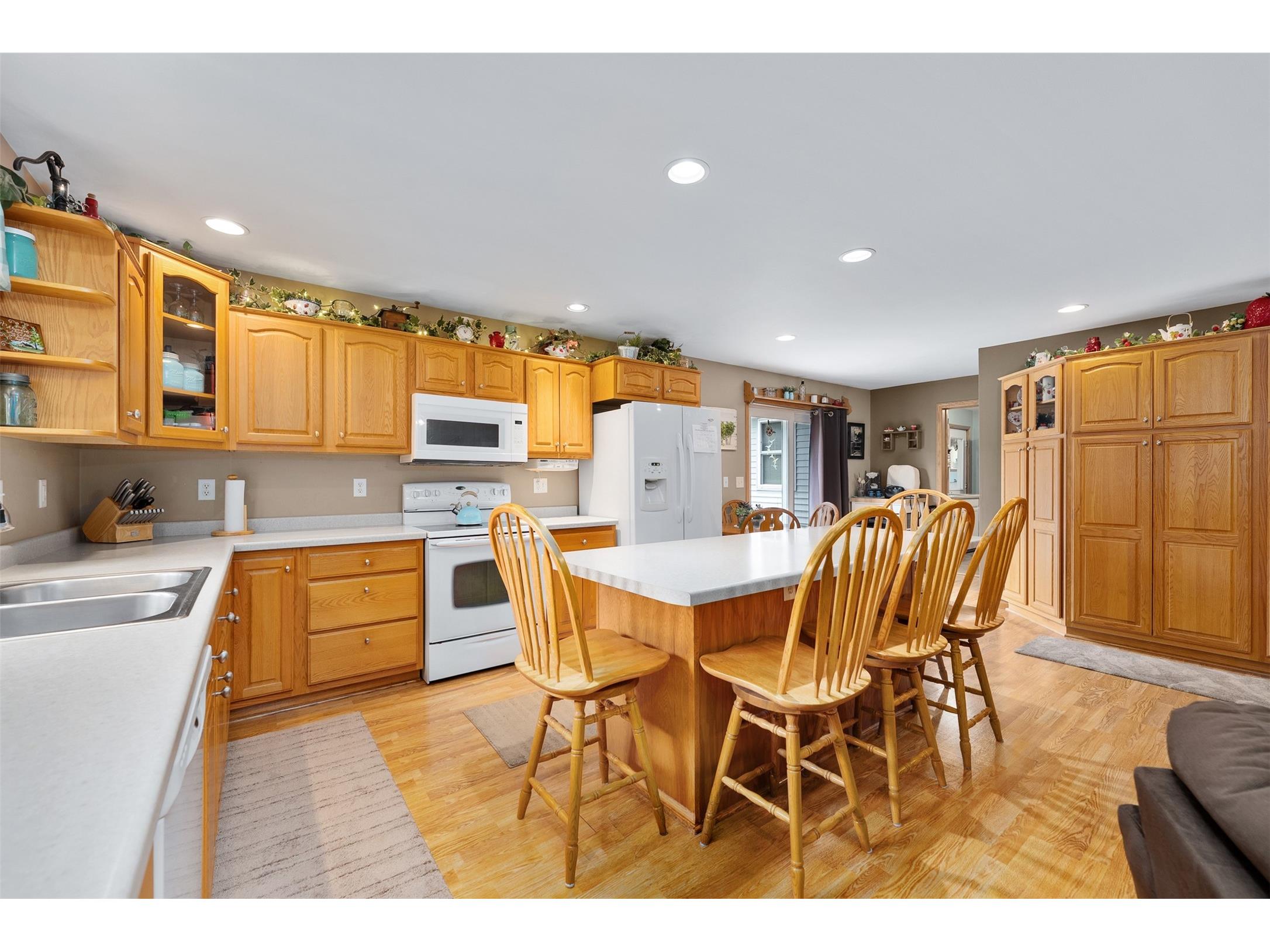 23522 110th Street Bloomer WI 54724 1602075 image4