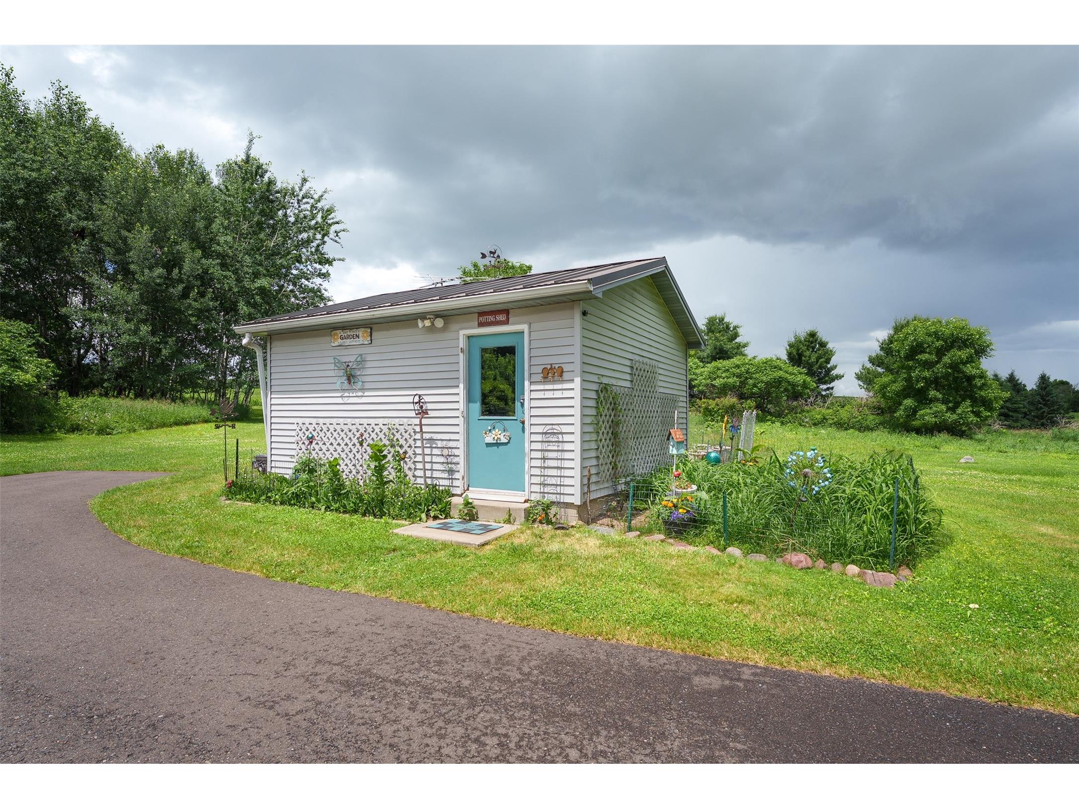 23522 110th Street Bloomer WI 54724 1602075 image40