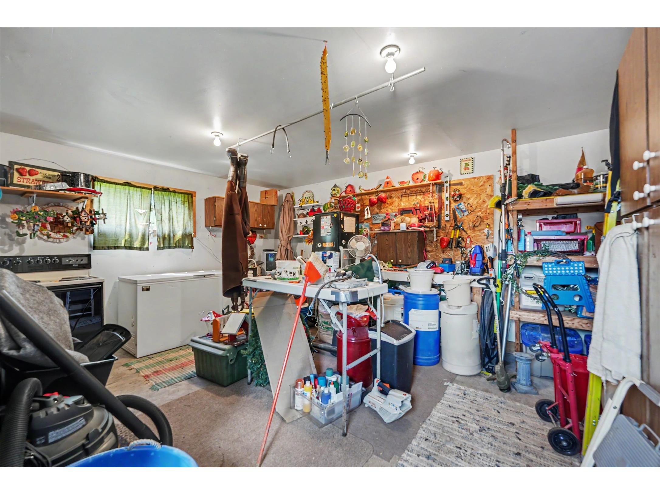 23522 110th Street Bloomer WI 54724 1602075 image41