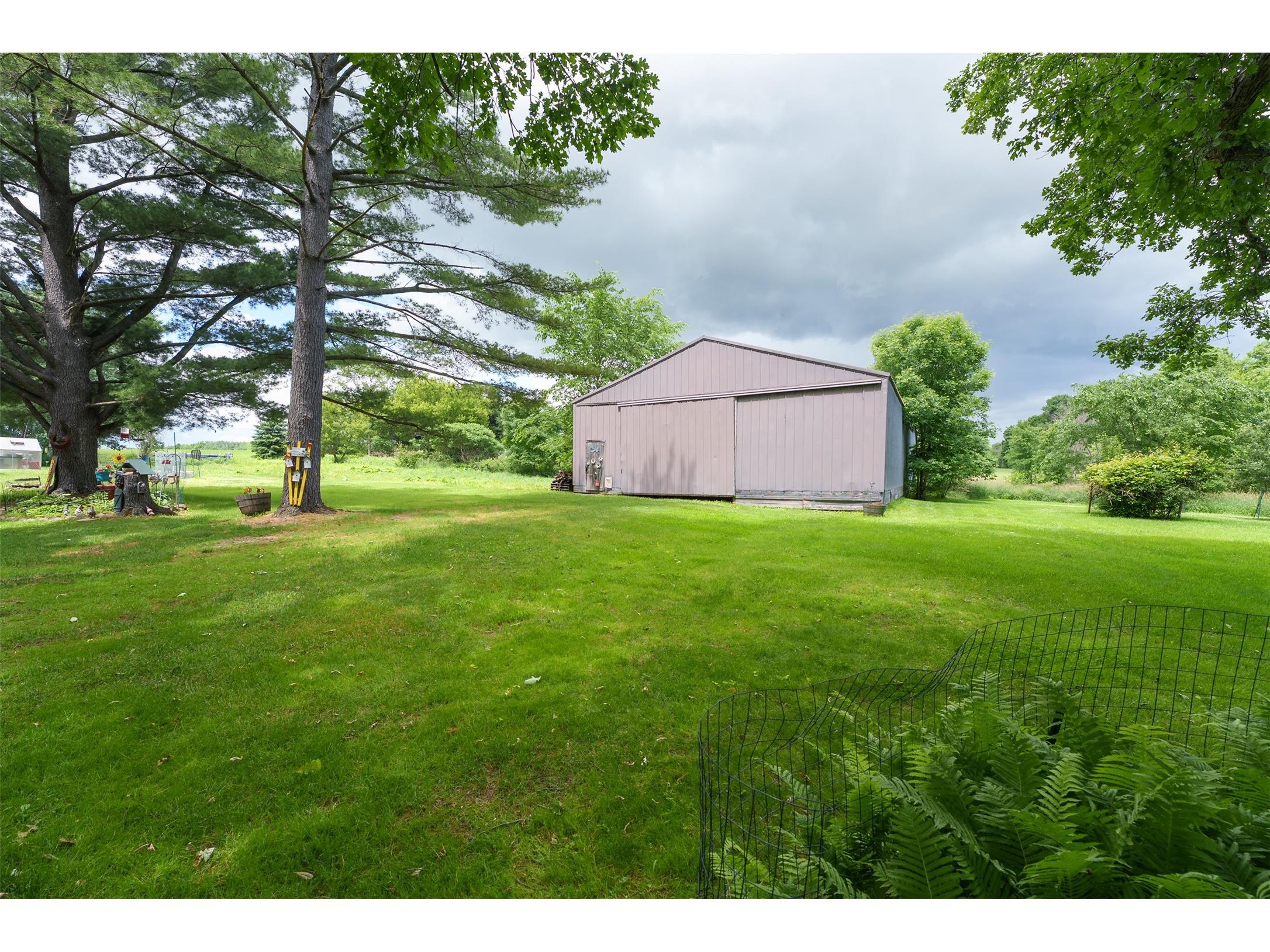 23522 110th Street Bloomer WI 54724 1602075 image42