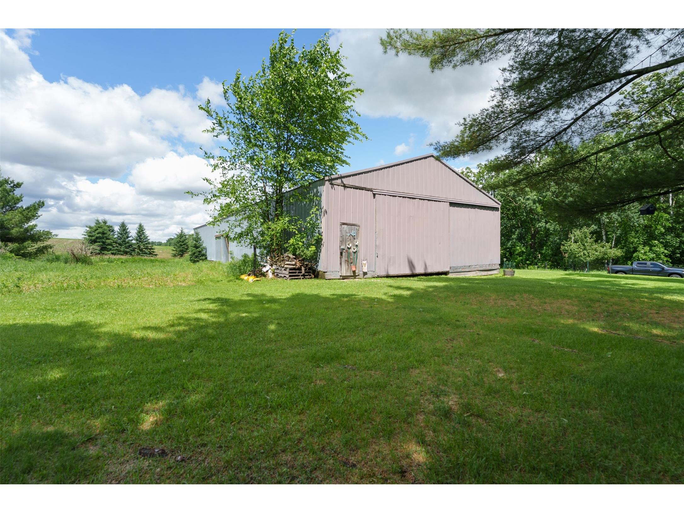 23522 110th Street Bloomer WI 54724 1602075 image43