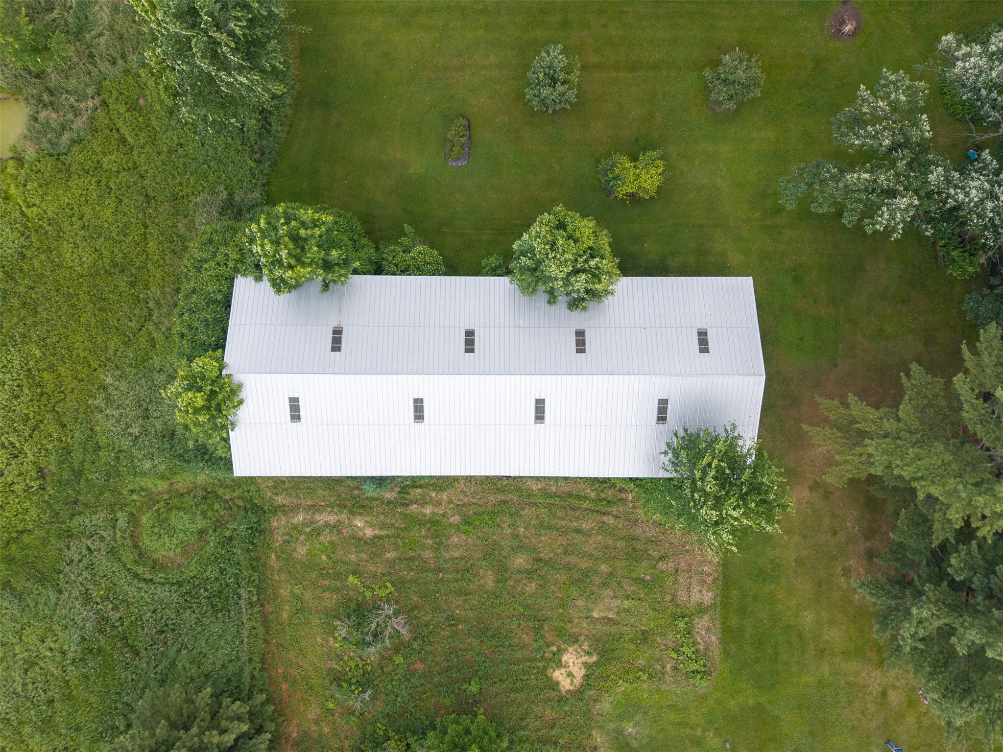 23522 110th Street Bloomer WI 54724 1602075 image44