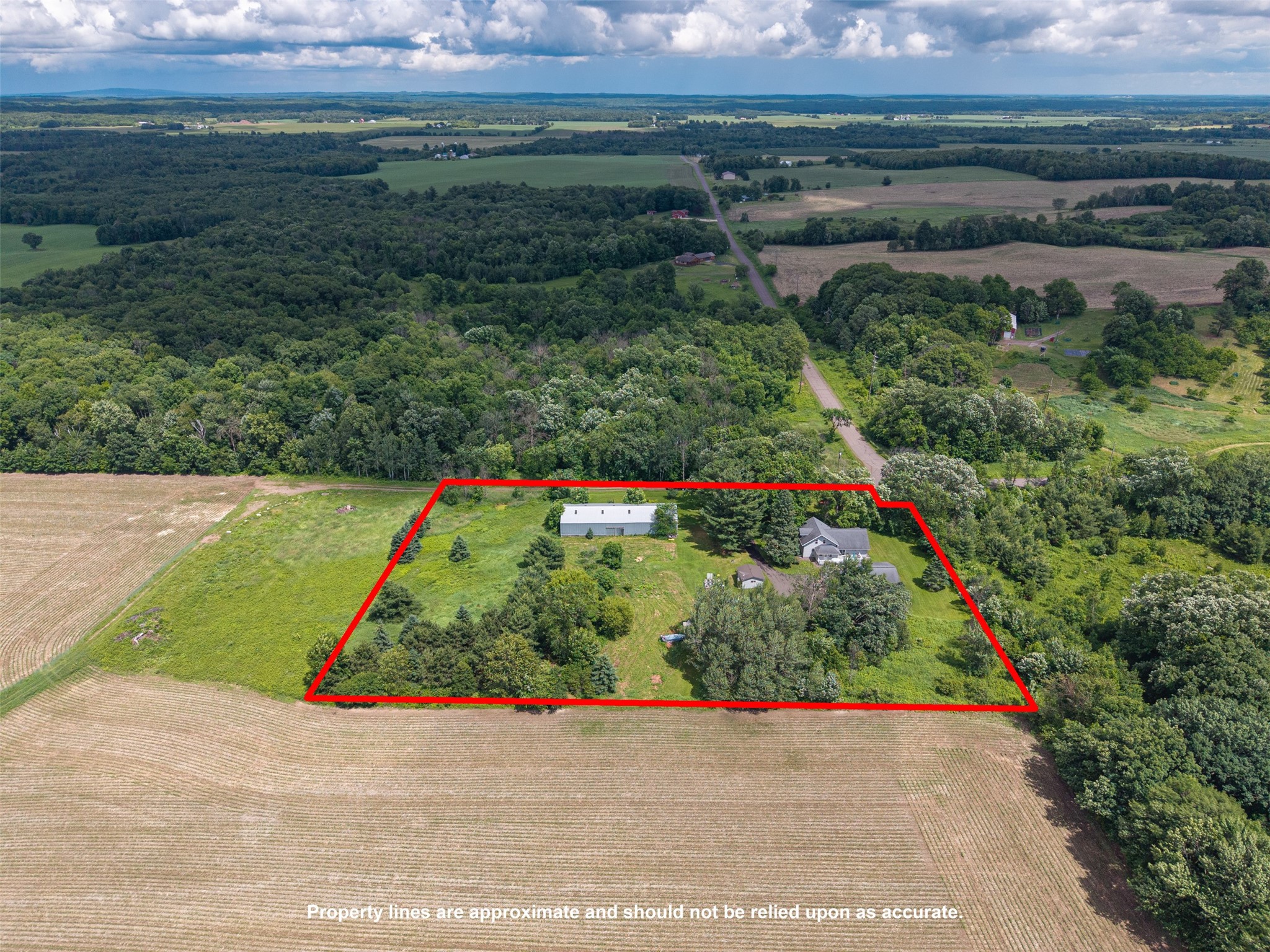 23522 110th Street Bloomer WI 54724 1602075 image48