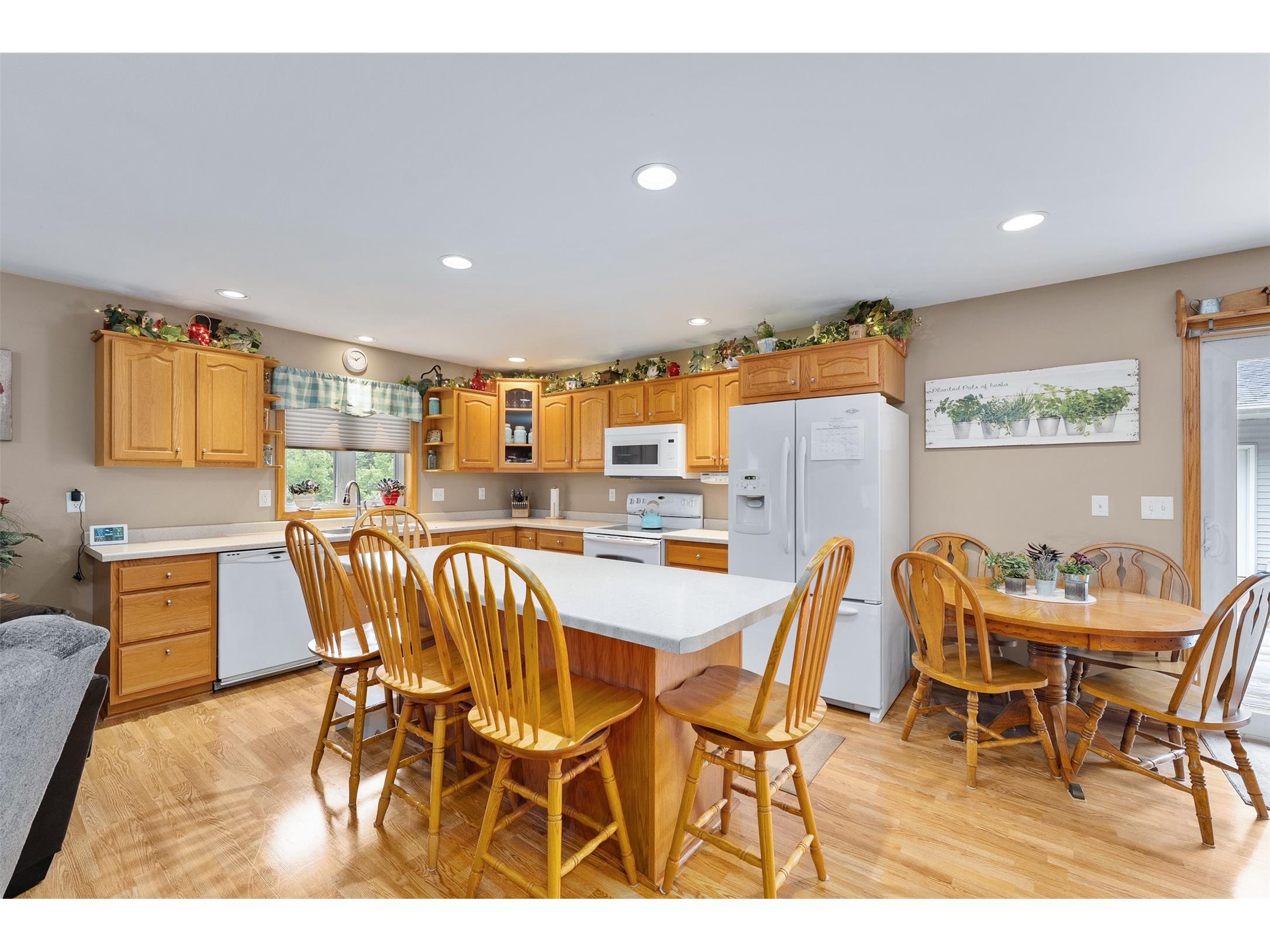 23522 110th Street Bloomer WI 54724 1602075 image5