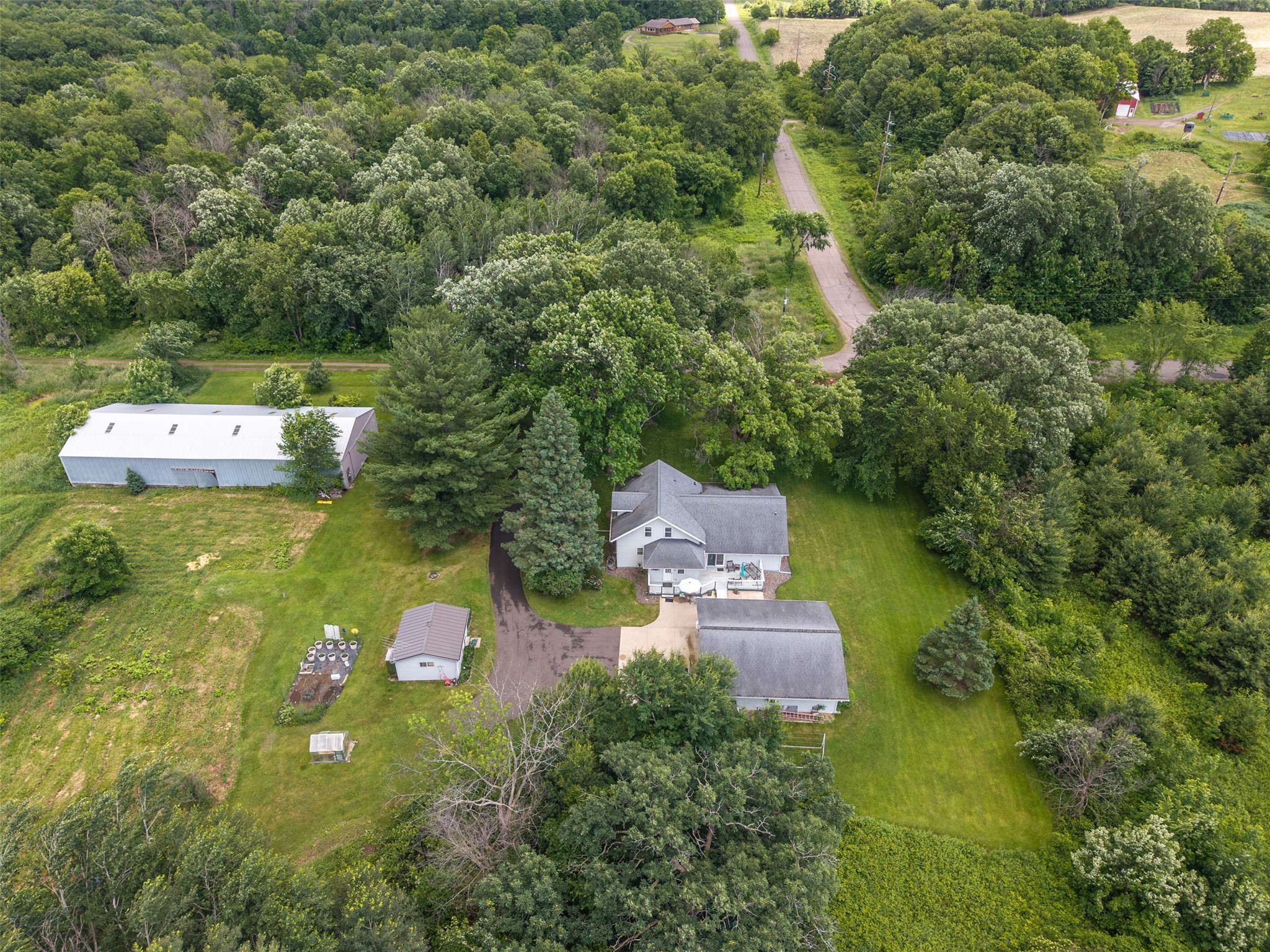 23522 110th Street Bloomer WI 54724 1602075 image50