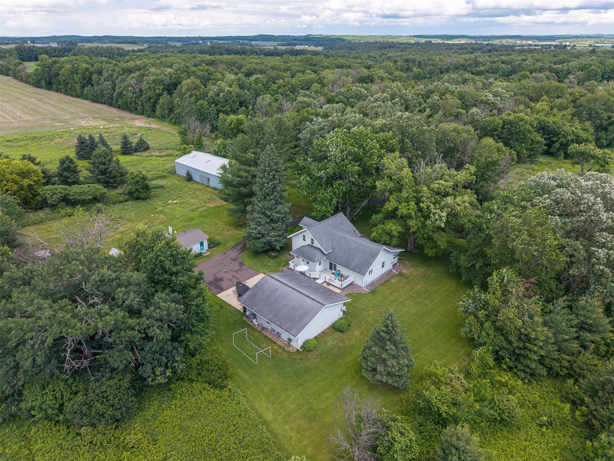 23522 110th Street Bloomer WI 54724 1602075 image51
