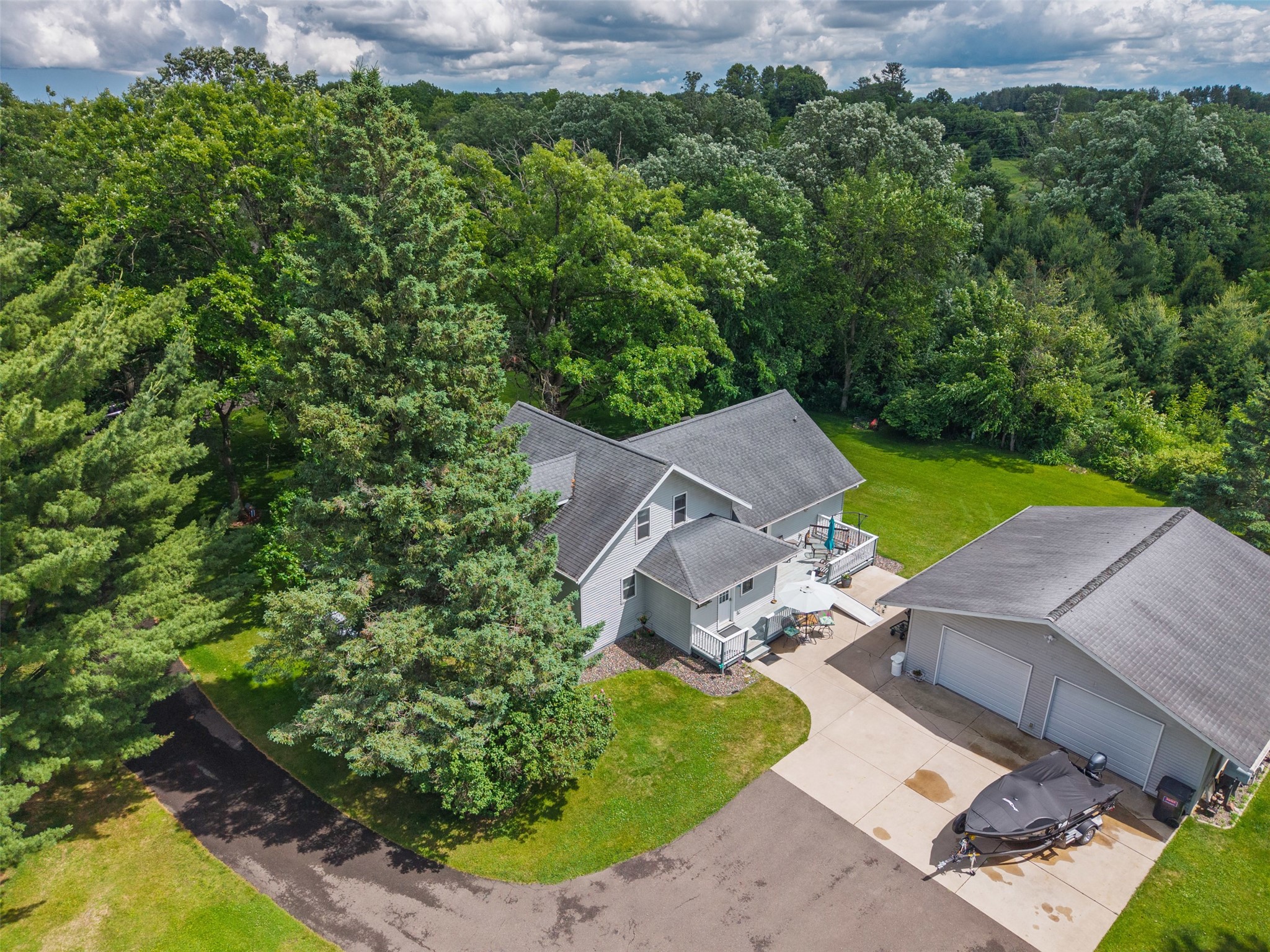 23522 110th Street Bloomer WI 54724 1602075 image52