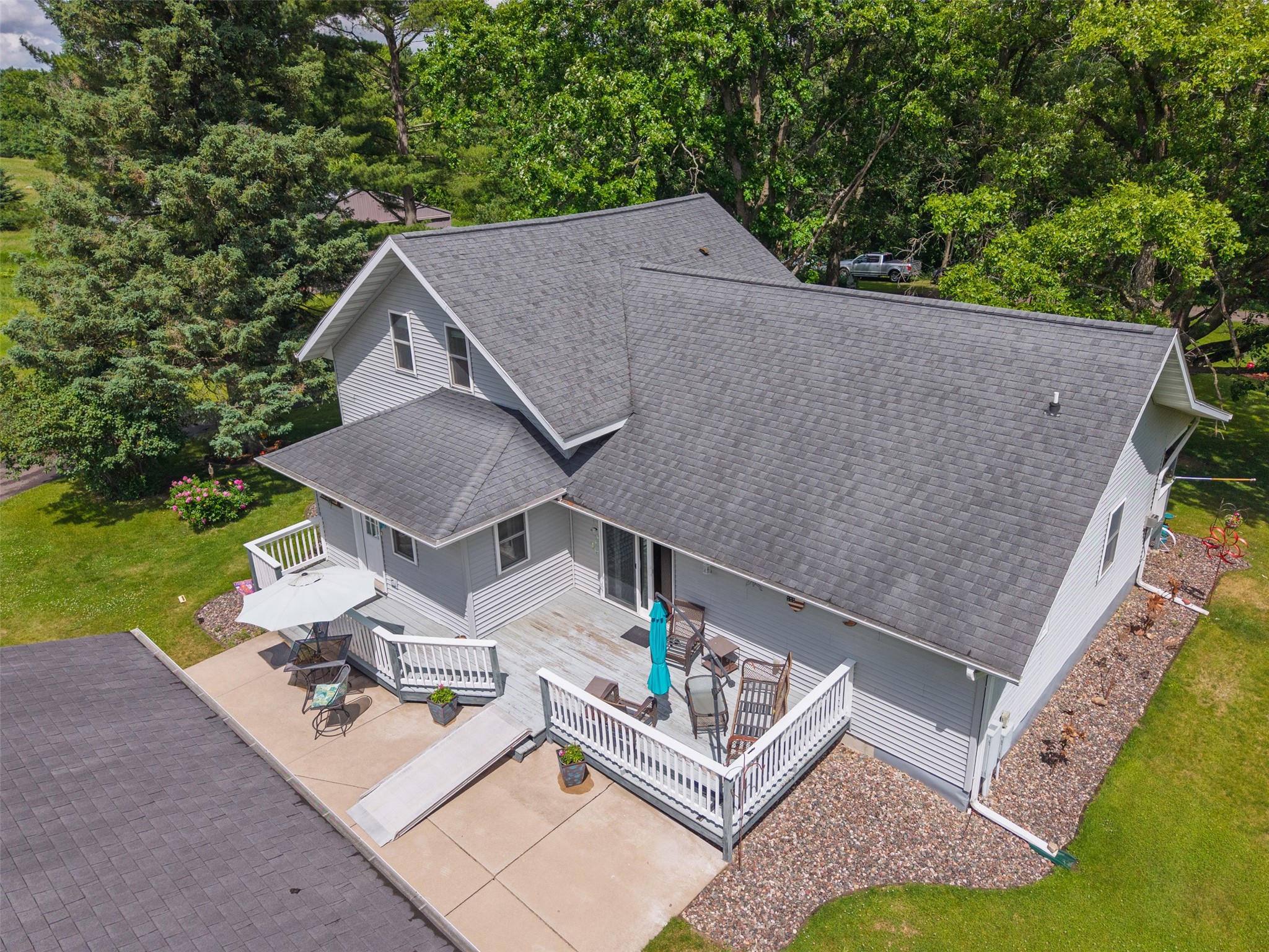 23522 110th Street Bloomer WI 54724 1602075 image53