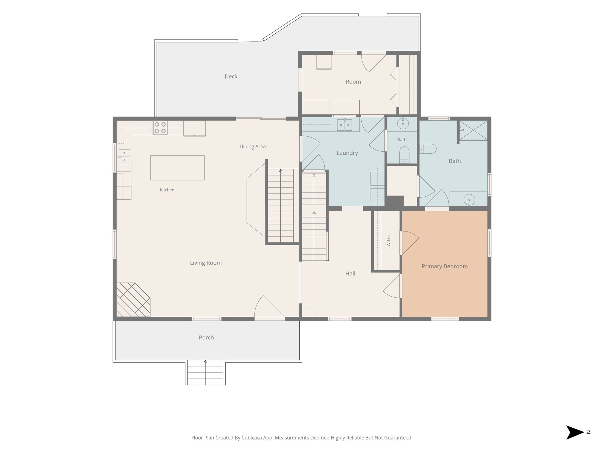 23522 110th Street Bloomer WI 54724 1602075 image54