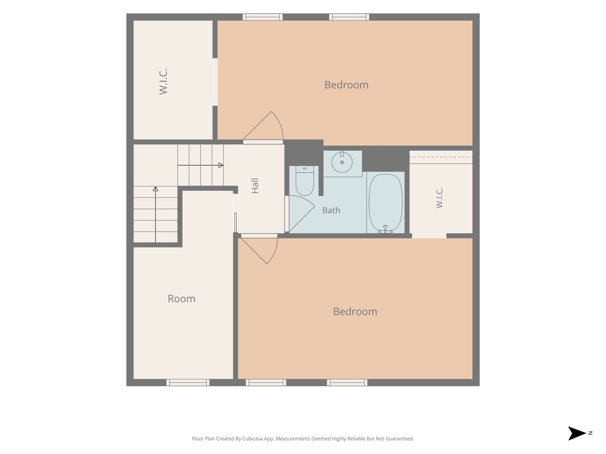 23522 110th Street Bloomer WI 54724 1602075 image55
